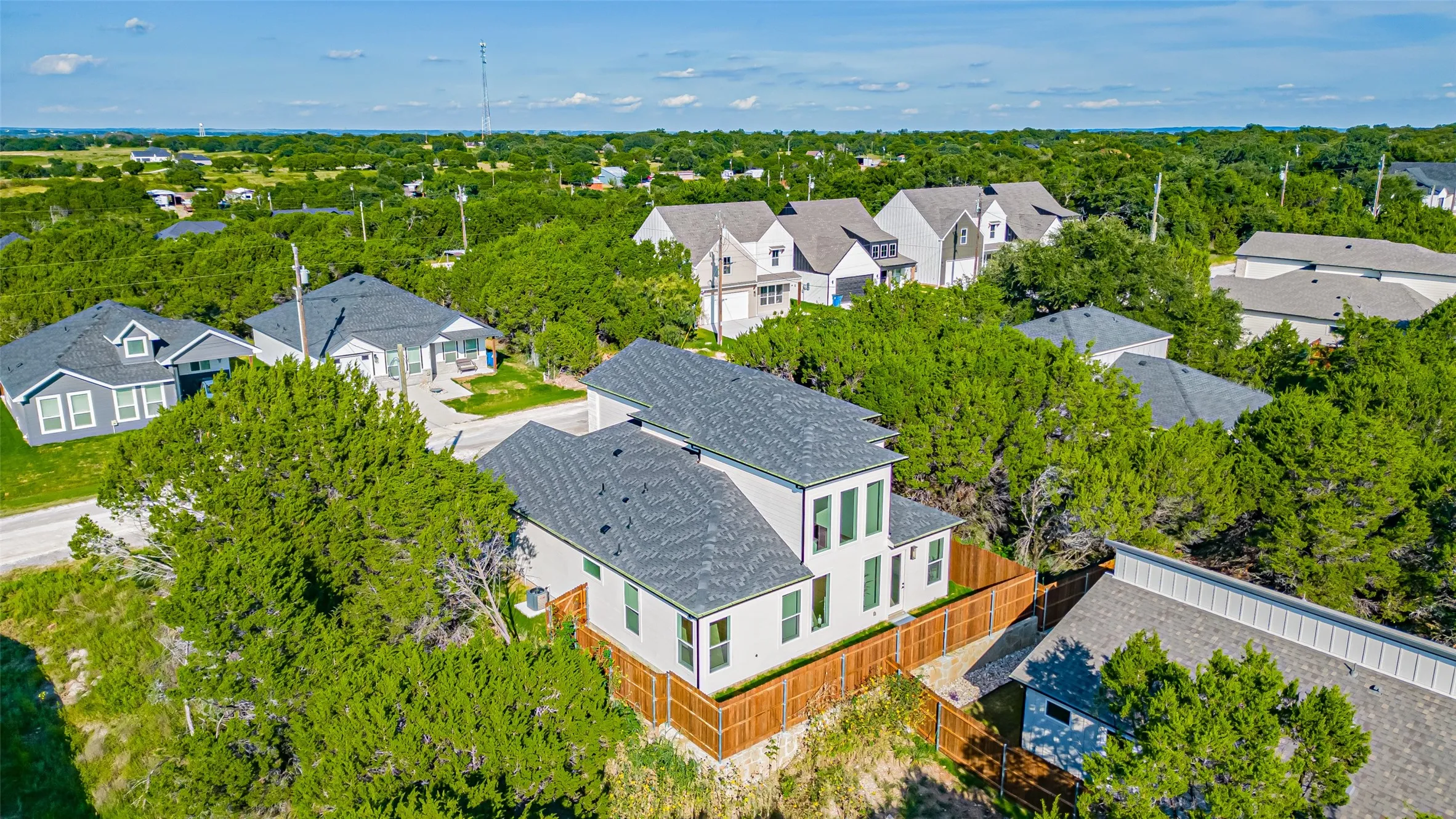 Single Family Residence For Sale in Hood County , 5634 Barkridge Drive, Granbury, Texas 76048, 4 Bedroom, 3 Bathroom, 2 Garage spaces, 2,228 Sqft, built in 2025, New Construction - Complete, mls#21215948, Real Estate Agent in Granbury, Homes For Sale in Hood county, Homes For Sale in Granbury, Realtor in Granbury Texas, Real Estate Brokerage Independent Realty Texas, Luminita Cordes Realtor