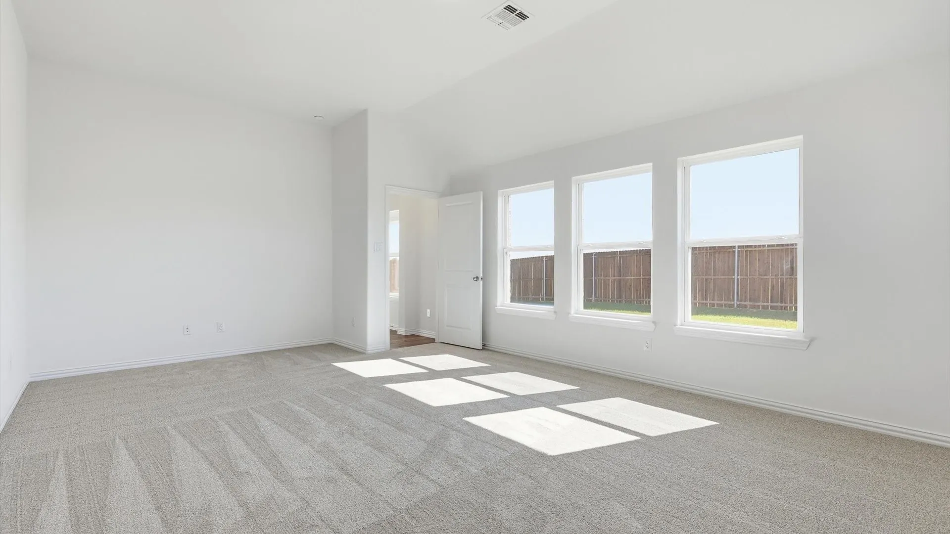 Single Family Residence For Sale in Collin County , 2529 Rivers West Road, Anna, Texas 75409, 3 Bedroom, 2 Bathroom, 2 Garage spaces, 1,845 Sqft, built in 2025, New Construction - Complete, mls#21216968, Real Estate Agent in Anna, Homes For Sale in Collin county, Homes For Sale in Anna, Realtor in Anna Texas, Real Estate Brokerage Independent Realty Texas, Luminita Cordes Realtor
