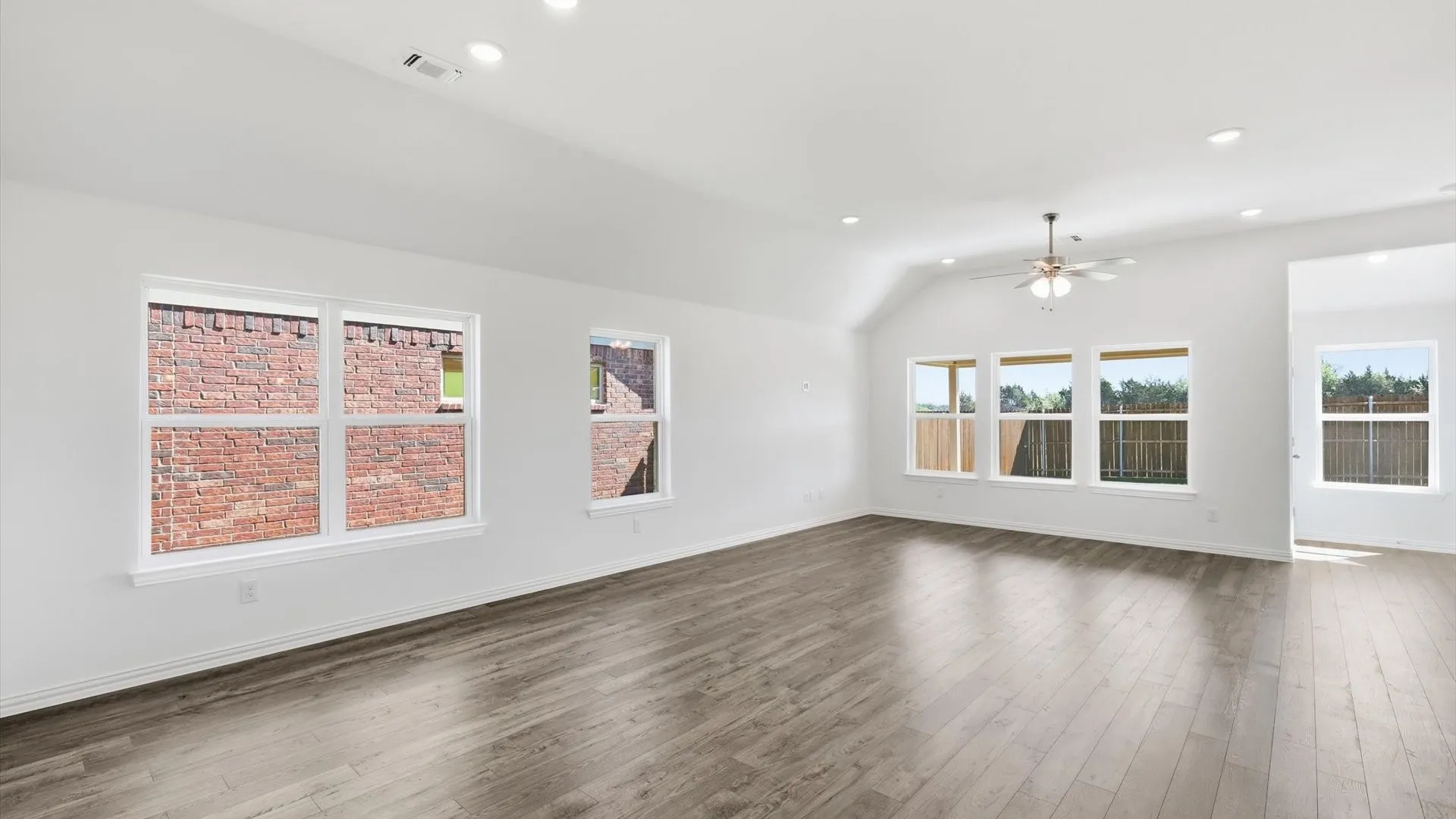 Single Family Residence For Sale in Collin County , 2529 Rivers West Road, Anna, Texas 75409, 3 Bedroom, 2 Bathroom, 2 Garage spaces, 1,845 Sqft, built in 2025, New Construction - Complete, mls#21216968, Real Estate Agent in Anna, Homes For Sale in Collin county, Homes For Sale in Anna, Realtor in Anna Texas, Real Estate Brokerage Independent Realty Texas, Luminita Cordes Realtor