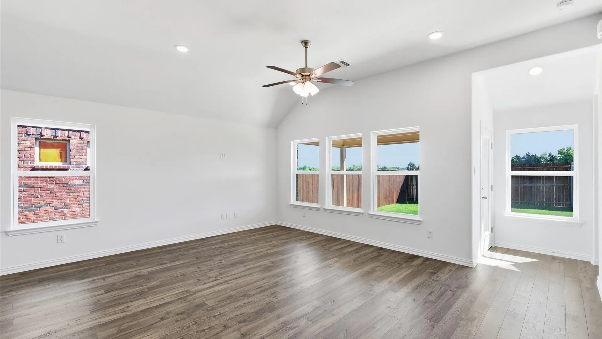 Single Family Residence For Sale in Collin County , 2529 Rivers West Road, Anna, Texas 75409, 3 Bedroom, 2 Bathroom, 2 Garage spaces, 1,845 Sqft, built in 2025, New Construction - Complete, mls#21216968, Real Estate Agent in Anna, Homes For Sale in Collin county, Homes For Sale in Anna, Realtor in Anna Texas, Real Estate Brokerage Independent Realty Texas, Luminita Cordes Realtor