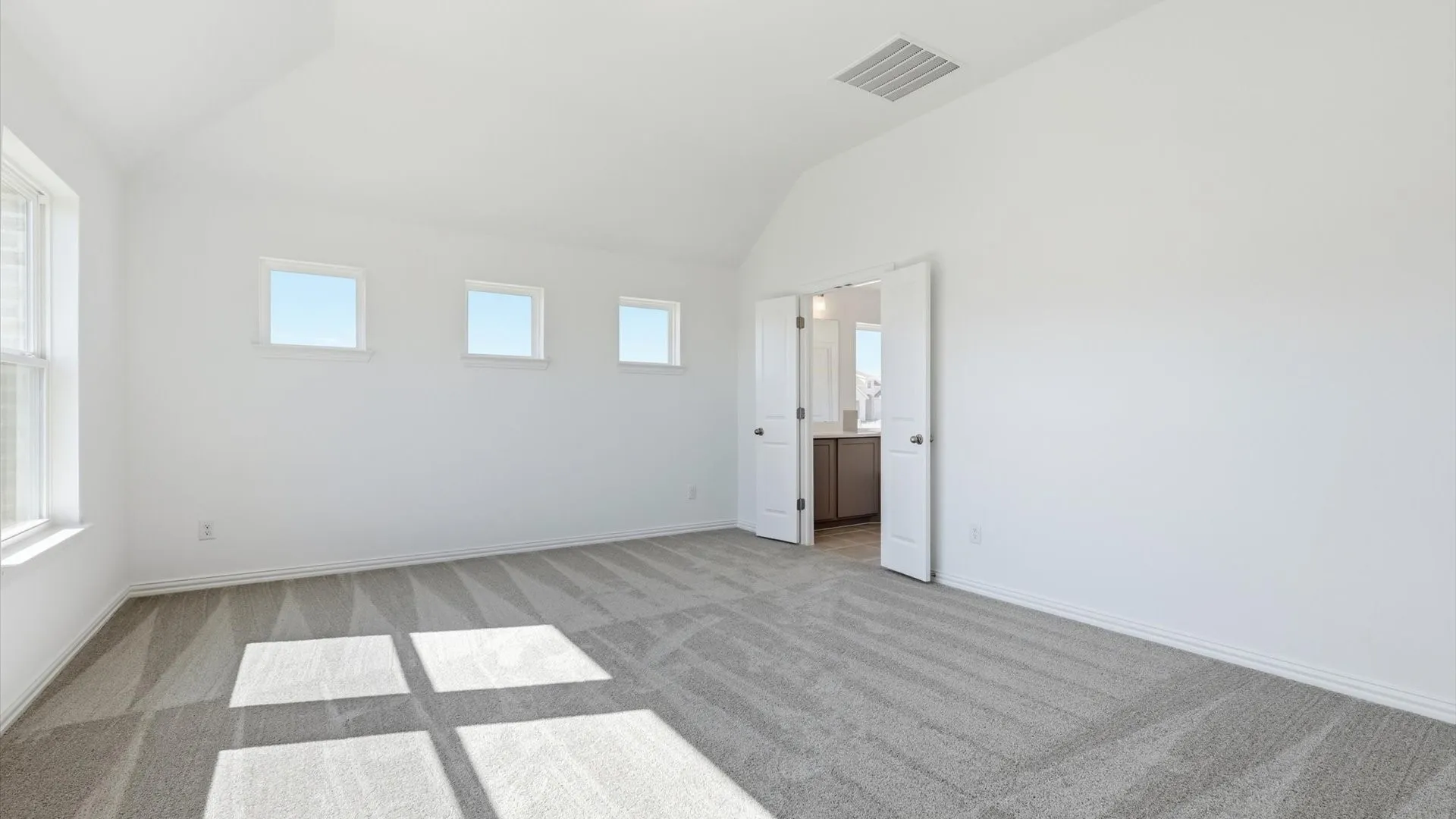 Single Family Residence For Sale in Collin County , 2529 Rivers West Road, Anna, Texas 75409, 3 Bedroom, 2 Bathroom, 2 Garage spaces, 1,845 Sqft, built in 2025, New Construction - Complete, mls#21216968, Real Estate Agent in Anna, Homes For Sale in Collin county, Homes For Sale in Anna, Realtor in Anna Texas, Real Estate Brokerage Independent Realty Texas, Luminita Cordes Realtor