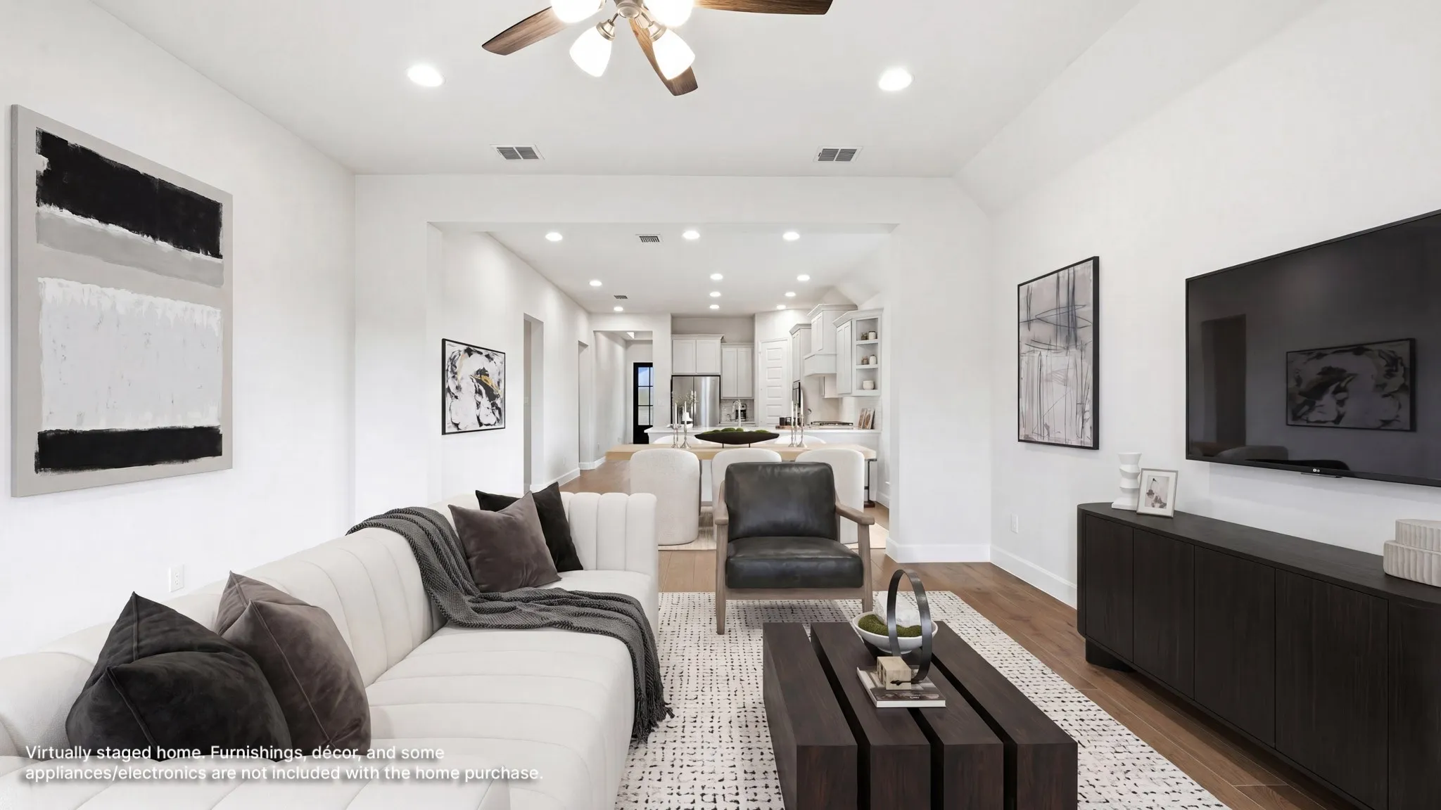 Single Family Residence For Sale in Collin County , 8517 Donaho Trail, Mc Kinney, Texas 75071, 3 Bedroom, 2 Bathroom, 2 Garage spaces, 1,984 Sqft, built in 2026, New Construction - Incomplete, mls#21217098, Real Estate Agent in Mc Kinney, Homes For Sale in Collin county, Homes For Sale in Mc Kinney, Realtor in Mc Kinney Texas, Real Estate Brokerage Independent Realty Texas, Luminita Cordes Realtor