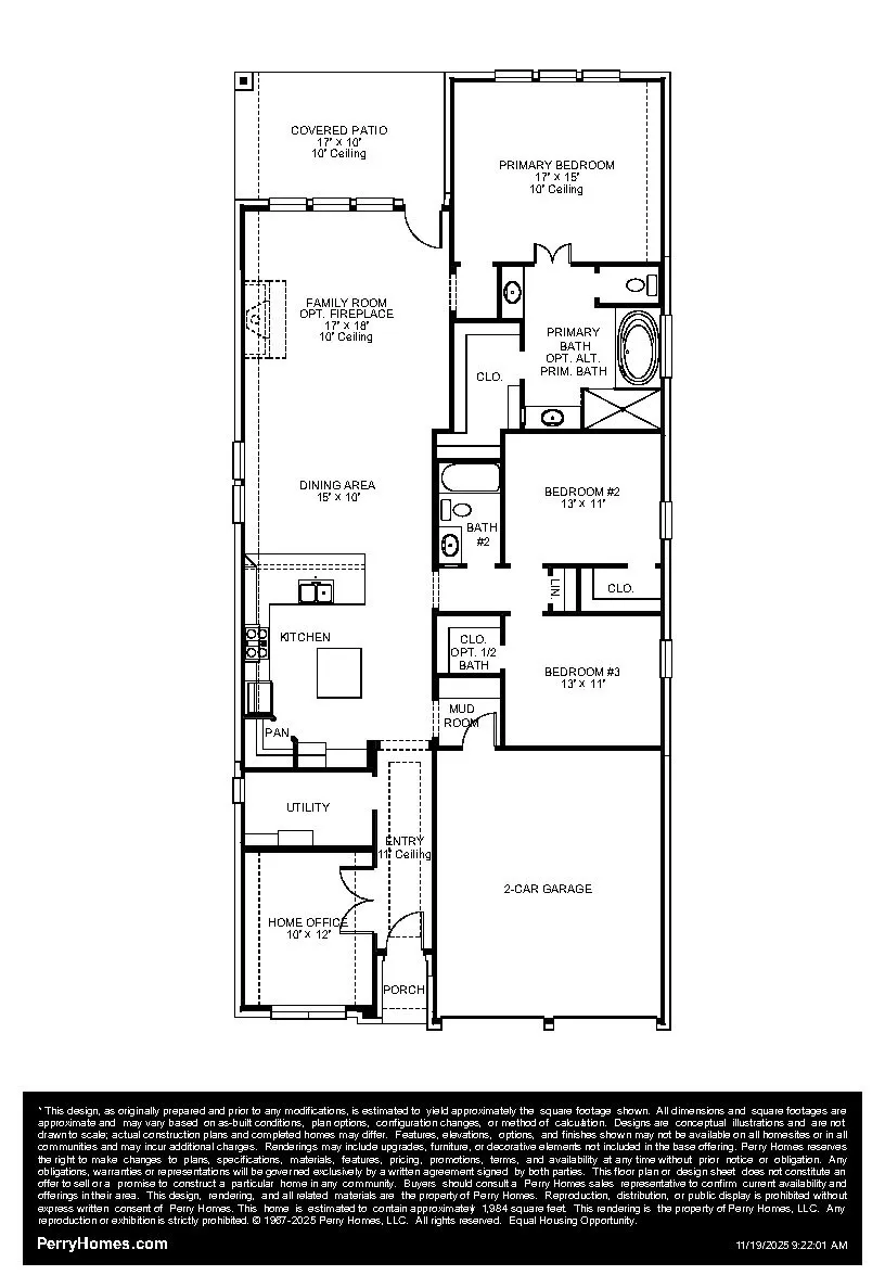 Single Family Residence For Sale in Collin County , 8517 Donaho Trail, Mc Kinney, Texas 75071, 3 Bedroom, 2 Bathroom, 2 Garage spaces, 1,984 Sqft, built in 2026, New Construction - Incomplete, mls#21217098, Real Estate Agent in Mc Kinney, Homes For Sale in Collin county, Homes For Sale in Mc Kinney, Realtor in Mc Kinney Texas, Real Estate Brokerage Independent Realty Texas, Luminita Cordes Realtor