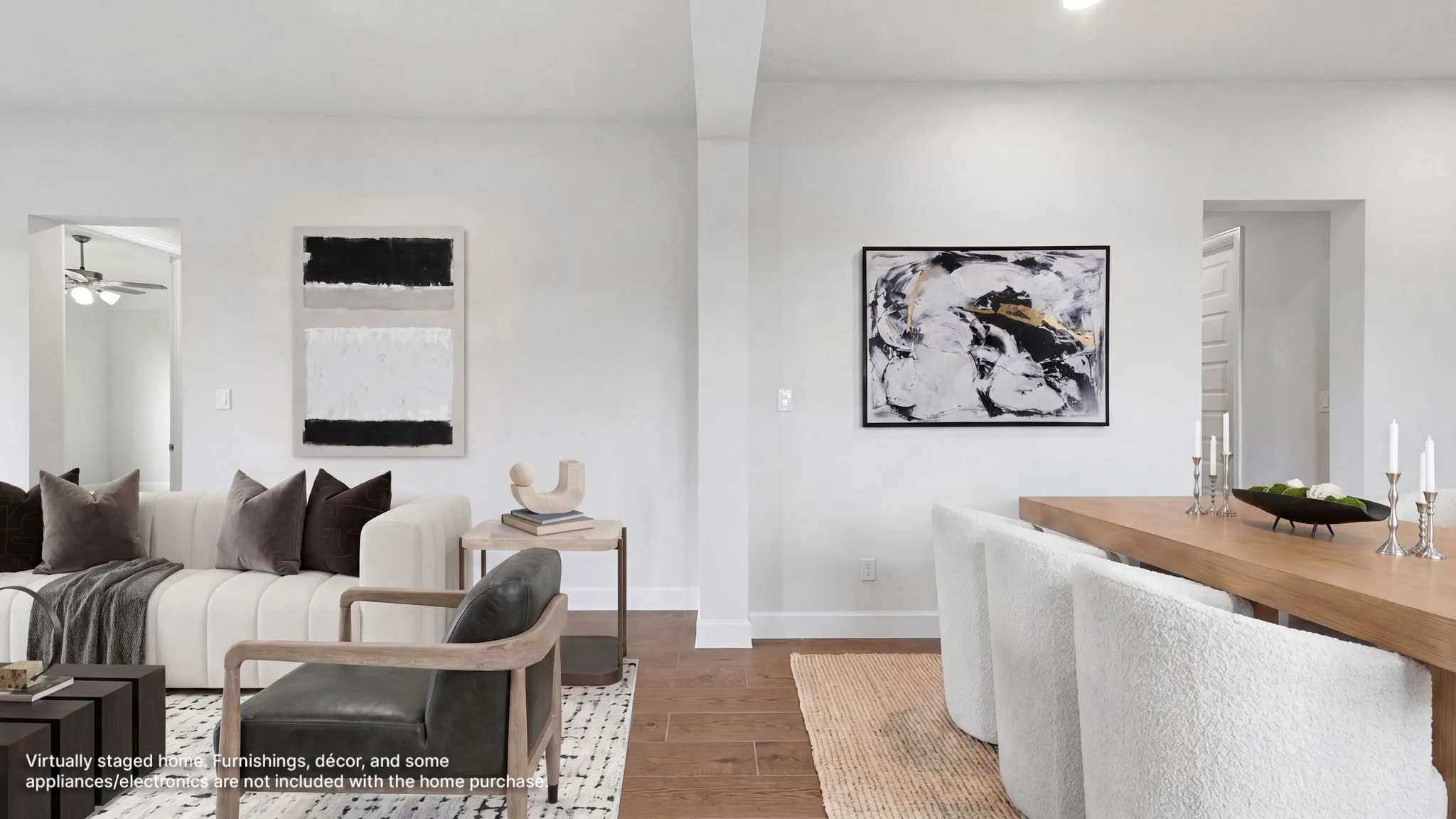 Single Family Residence For Sale in Collin County , 8517 Donaho Trail, Mc Kinney, Texas 75071, 3 Bedroom, 2 Bathroom, 2 Garage spaces, 1,984 Sqft, built in 2026, New Construction - Incomplete, mls#21217098, Real Estate Agent in Mc Kinney, Homes For Sale in Collin county, Homes For Sale in Mc Kinney, Realtor in Mc Kinney Texas, Real Estate Brokerage Independent Realty Texas, Luminita Cordes Realtor