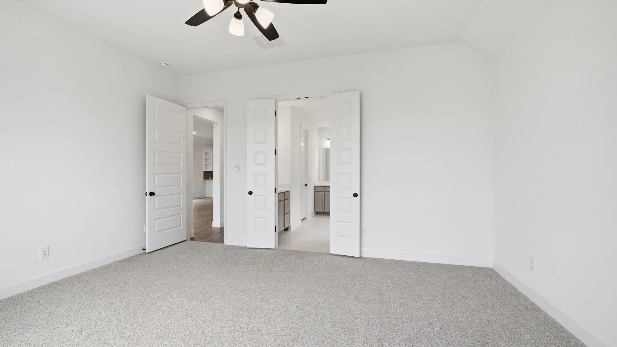 Single Family Residence For Sale in Collin County , 8517 Donaho Trail, Mc Kinney, Texas 75071, 3 Bedroom, 2 Bathroom, 2 Garage spaces, 1,984 Sqft, built in 2026, New Construction - Incomplete, mls#21217098, Real Estate Agent in Mc Kinney, Homes For Sale in Collin county, Homes For Sale in Mc Kinney, Realtor in Mc Kinney Texas, Real Estate Brokerage Independent Realty Texas, Luminita Cordes Realtor