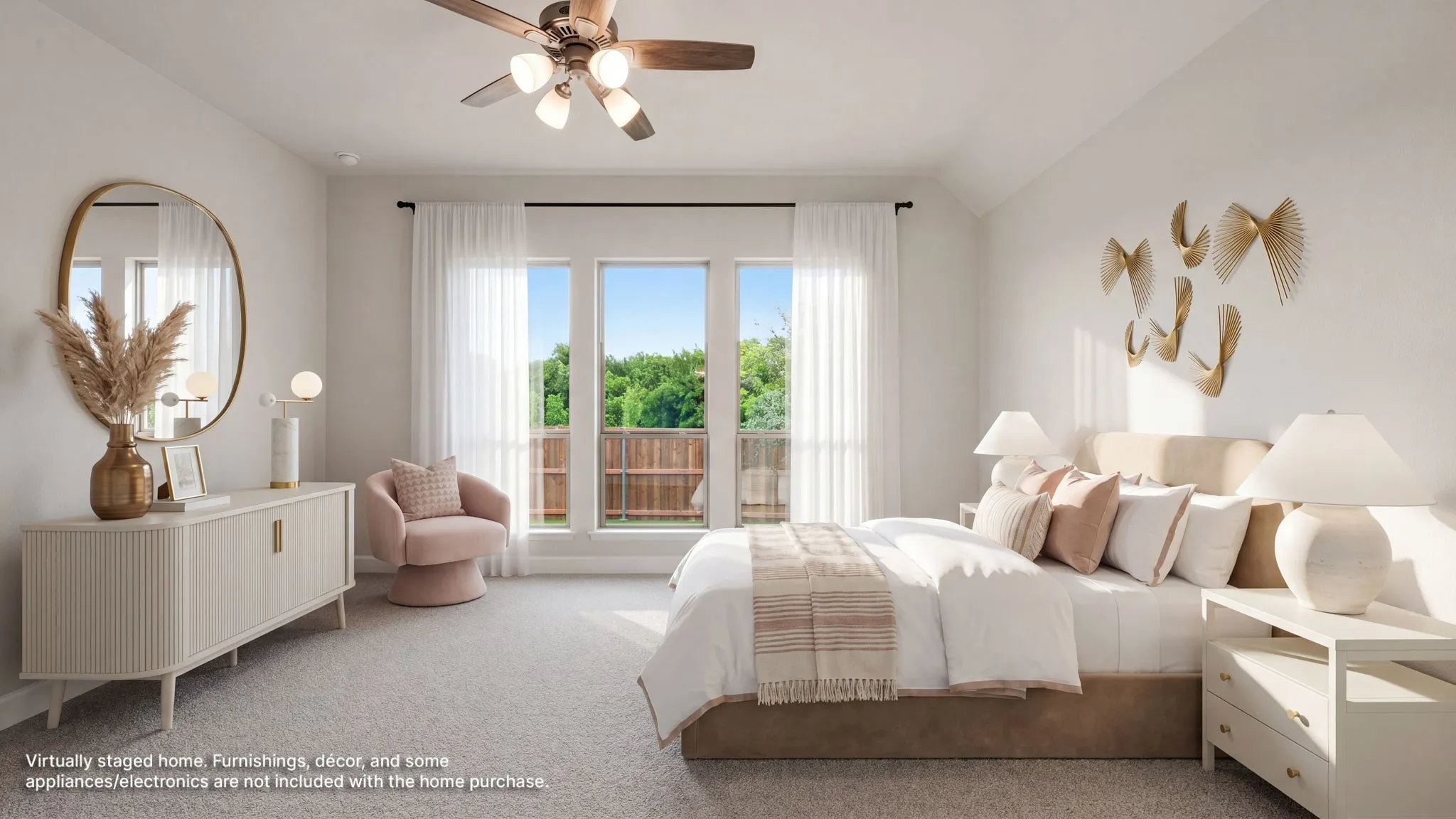 Single Family Residence For Sale in Collin County , 8517 Donaho Trail, Mc Kinney, Texas 75071, 3 Bedroom, 2 Bathroom, 2 Garage spaces, 1,984 Sqft, built in 2026, New Construction - Incomplete, mls#21217098, Real Estate Agent in Mc Kinney, Homes For Sale in Collin county, Homes For Sale in Mc Kinney, Realtor in Mc Kinney Texas, Real Estate Brokerage Independent Realty Texas, Luminita Cordes Realtor