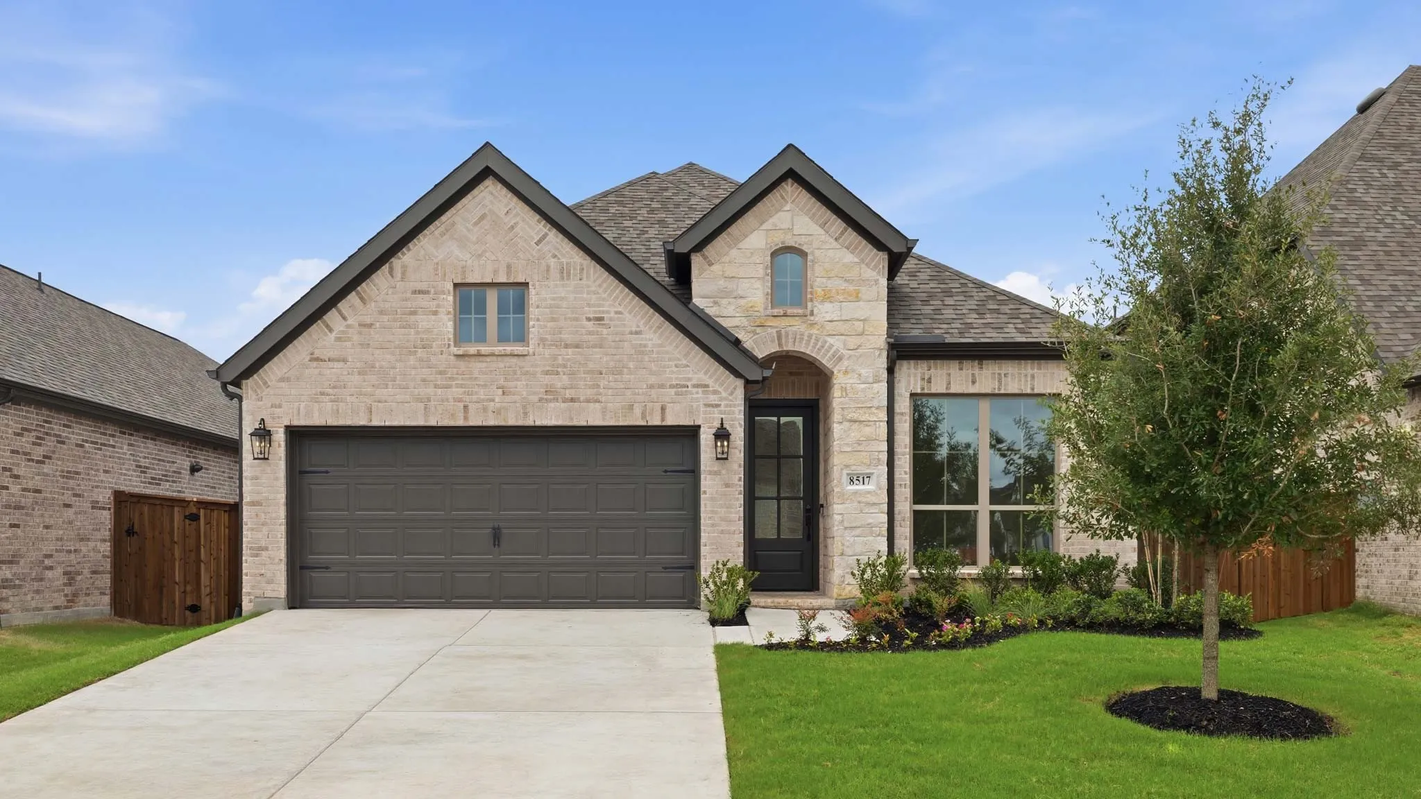 Single Family Residence For Sale in Collin County , 8517 Donaho Trail, Mc Kinney, Texas 75071, 3 Bedroom, 2 Bathroom, 2 Garage spaces, 1,984 Sqft, built in 2026, New Construction - Incomplete, mls#21217098, Real Estate Agent in Mc Kinney, Homes For Sale in Collin county, Homes For Sale in Mc Kinney, Realtor in Mc Kinney Texas, Real Estate Brokerage Independent Realty Texas, Luminita Cordes Realtor