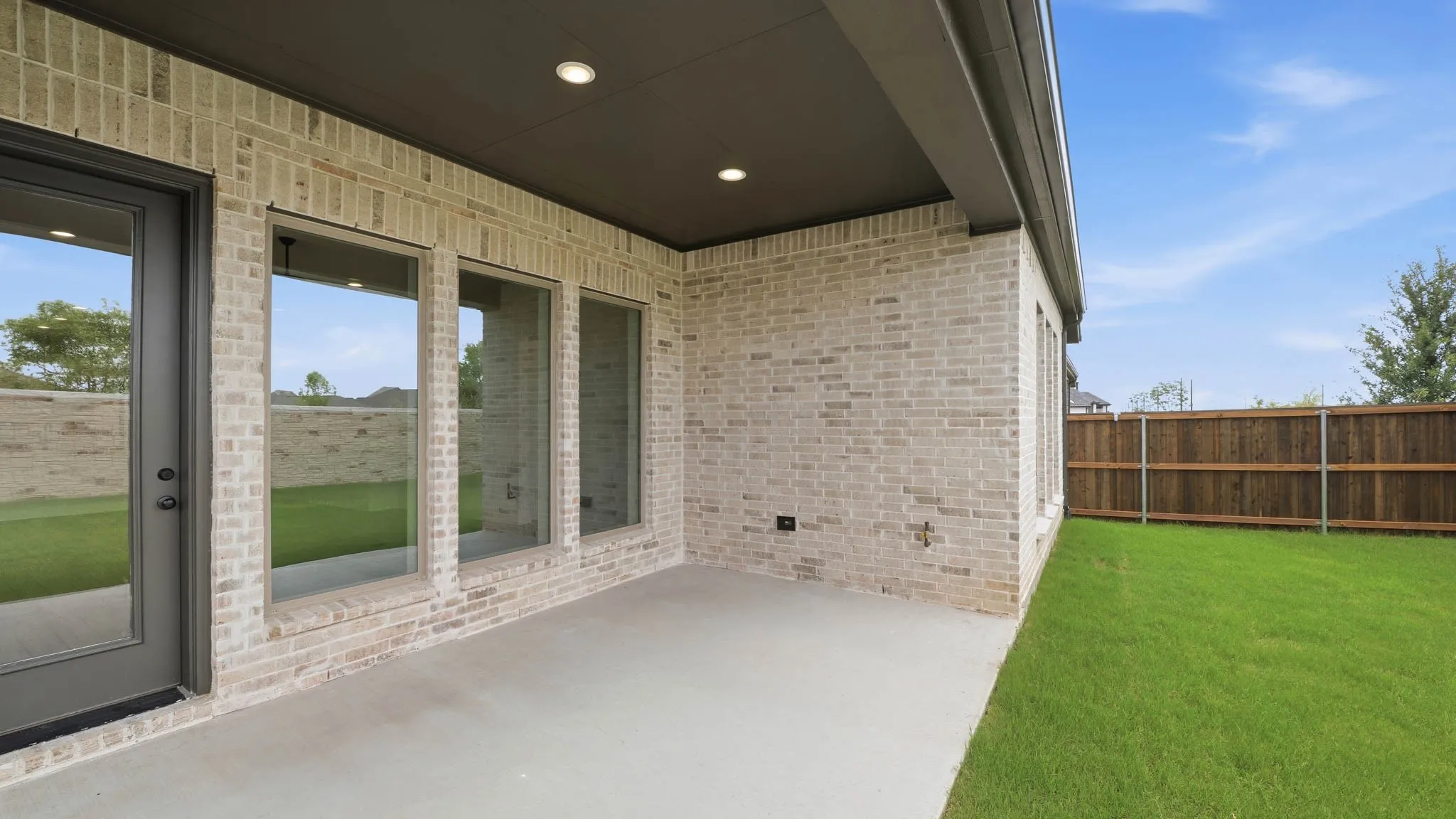 Single Family Residence For Sale in Collin County , 8517 Donaho Trail, Mc Kinney, Texas 75071, 3 Bedroom, 2 Bathroom, 2 Garage spaces, 1,984 Sqft, built in 2026, New Construction - Incomplete, mls#21217098, Real Estate Agent in Mc Kinney, Homes For Sale in Collin county, Homes For Sale in Mc Kinney, Realtor in Mc Kinney Texas, Real Estate Brokerage Independent Realty Texas, Luminita Cordes Realtor