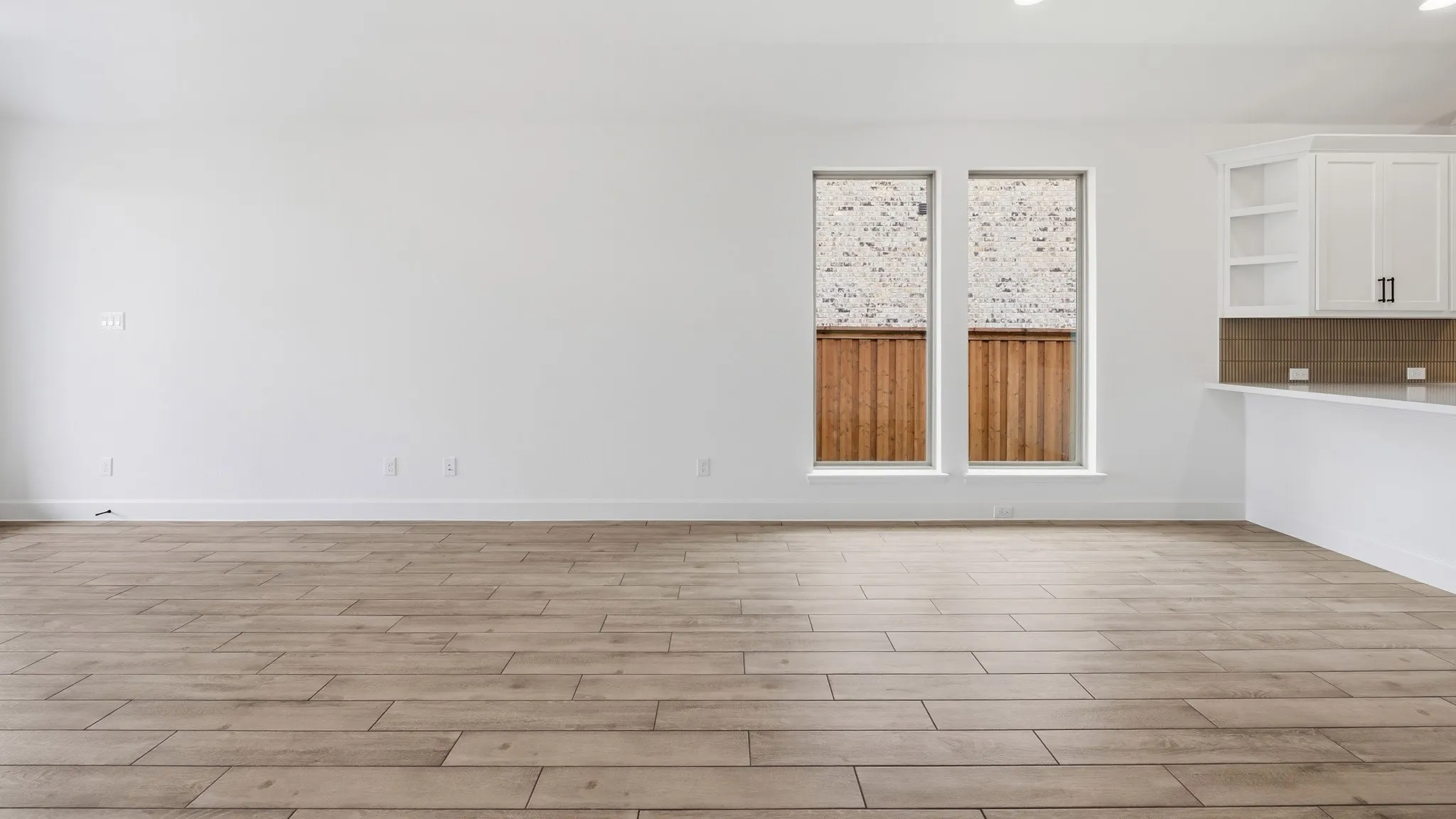 Single Family Residence For Sale in Collin County , 8517 Donaho Trail, Mc Kinney, Texas 75071, 3 Bedroom, 2 Bathroom, 2 Garage spaces, 1,984 Sqft, built in 2026, New Construction - Incomplete, mls#21217098, Real Estate Agent in Mc Kinney, Homes For Sale in Collin county, Homes For Sale in Mc Kinney, Realtor in Mc Kinney Texas, Real Estate Brokerage Independent Realty Texas, Luminita Cordes Realtor
