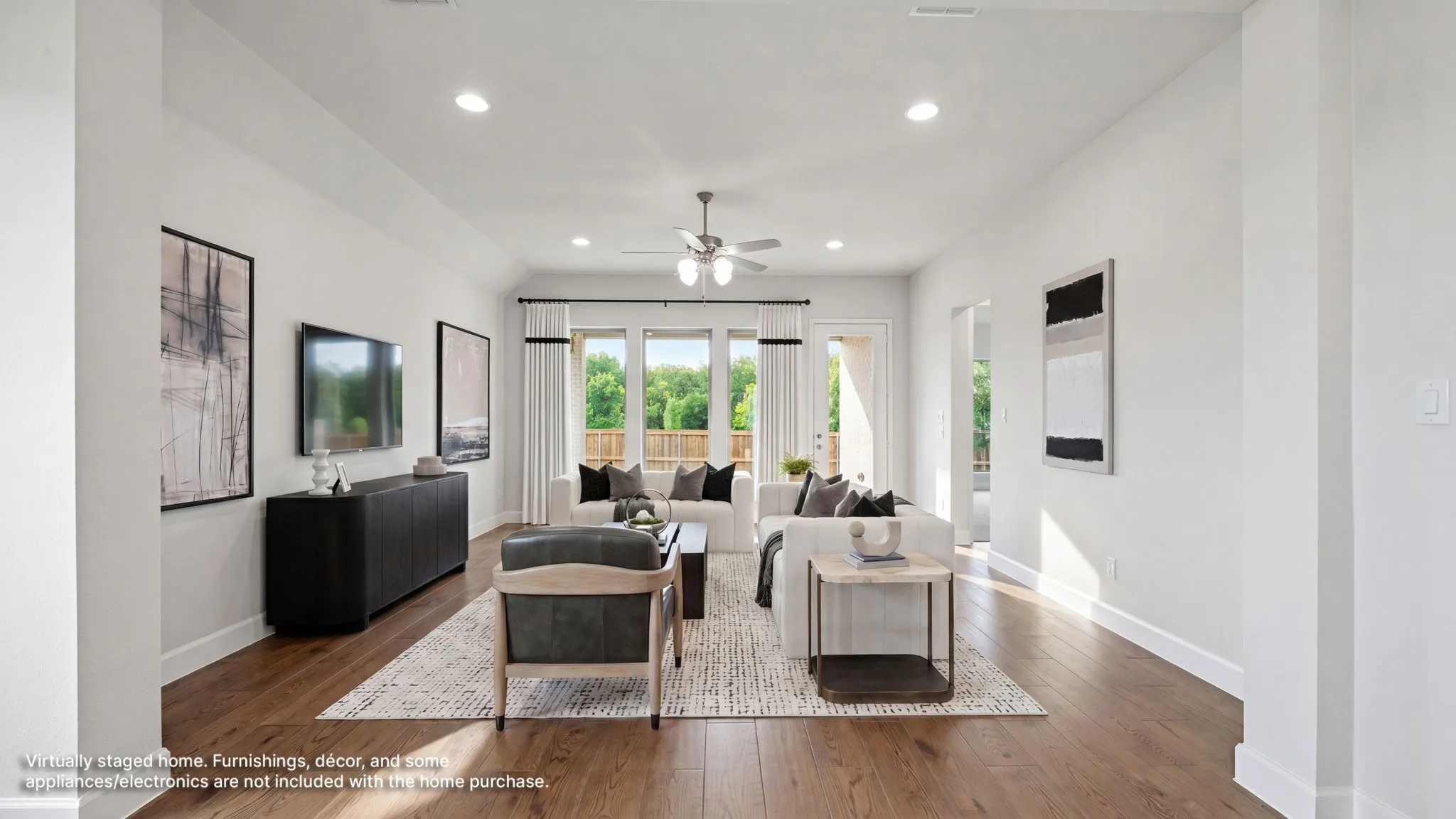 Single Family Residence For Sale in Collin County , 8517 Donaho Trail, Mc Kinney, Texas 75071, 3 Bedroom, 2 Bathroom, 2 Garage spaces, 1,984 Sqft, built in 2026, New Construction - Incomplete, mls#21217098, Real Estate Agent in Mc Kinney, Homes For Sale in Collin county, Homes For Sale in Mc Kinney, Realtor in Mc Kinney Texas, Real Estate Brokerage Independent Realty Texas, Luminita Cordes Realtor