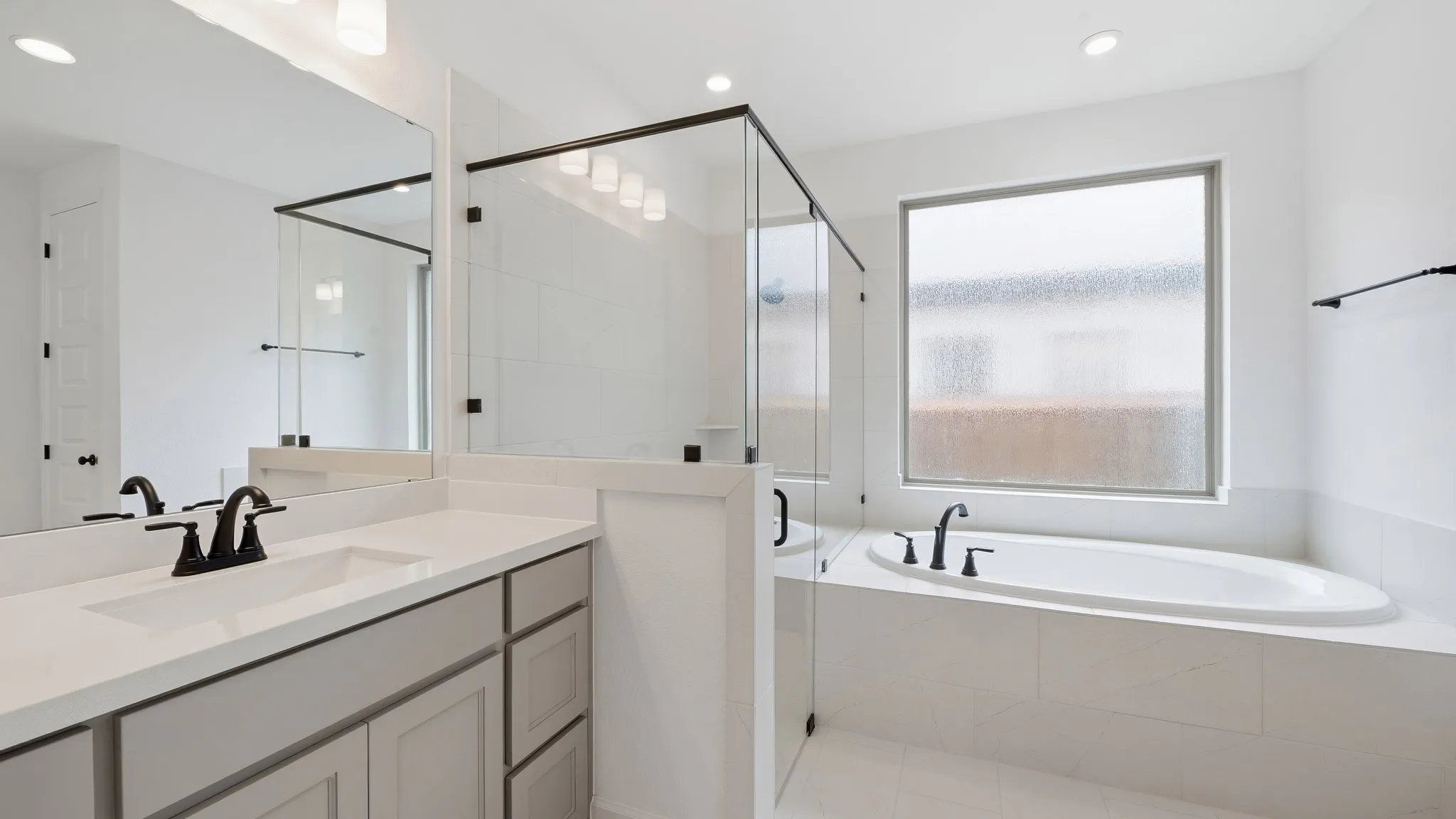 Single Family Residence For Sale in Collin County , 8517 Donaho Trail, Mc Kinney, Texas 75071, 3 Bedroom, 2 Bathroom, 2 Garage spaces, 1,984 Sqft, built in 2026, New Construction - Incomplete, mls#21217098, Real Estate Agent in Mc Kinney, Homes For Sale in Collin county, Homes For Sale in Mc Kinney, Realtor in Mc Kinney Texas, Real Estate Brokerage Independent Realty Texas, Luminita Cordes Realtor