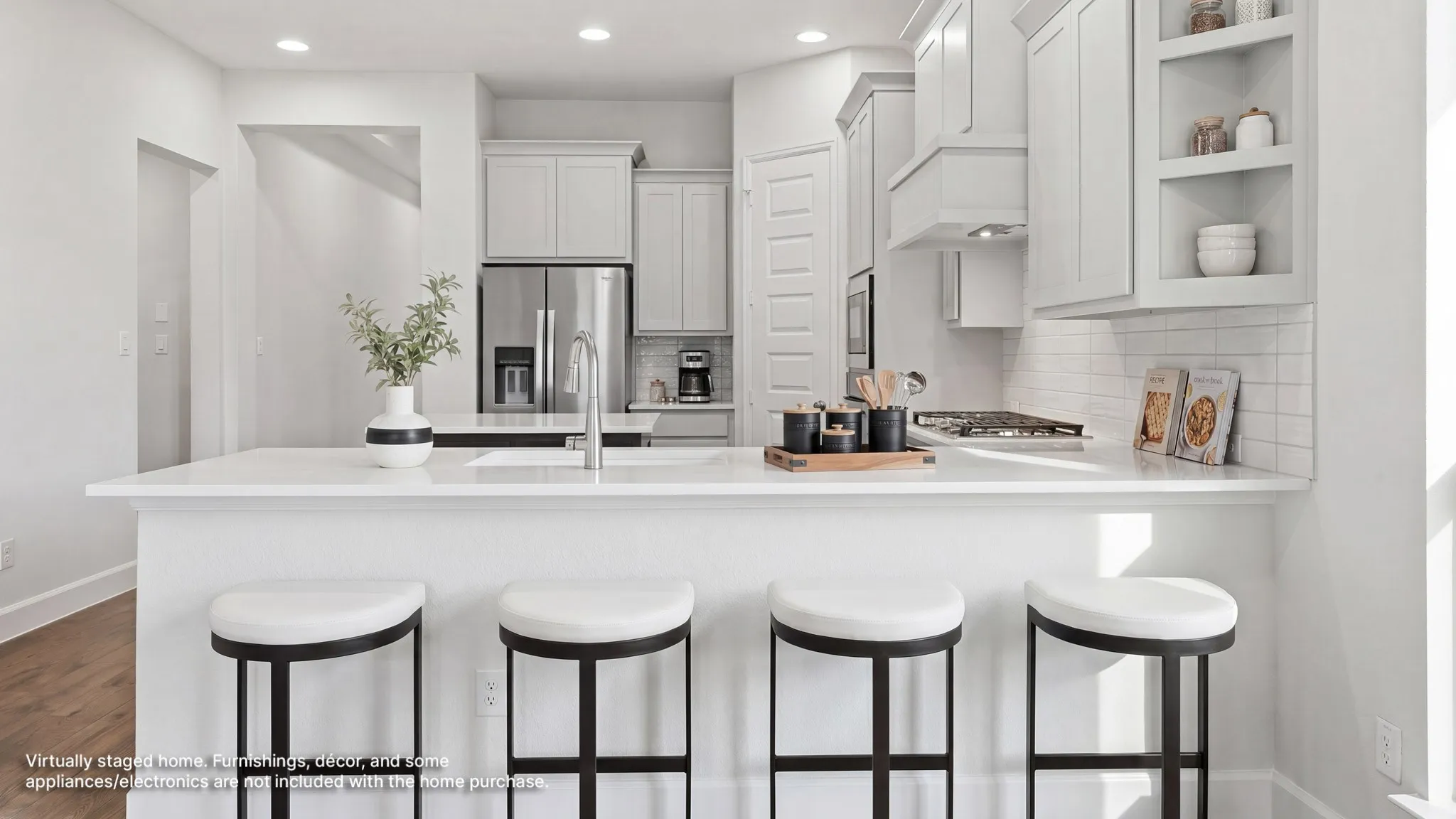 Single Family Residence For Sale in Collin County , 8517 Donaho Trail, Mc Kinney, Texas 75071, 3 Bedroom, 2 Bathroom, 2 Garage spaces, 1,984 Sqft, built in 2026, New Construction - Incomplete, mls#21217098, Real Estate Agent in Mc Kinney, Homes For Sale in Collin county, Homes For Sale in Mc Kinney, Realtor in Mc Kinney Texas, Real Estate Brokerage Independent Realty Texas, Luminita Cordes Realtor