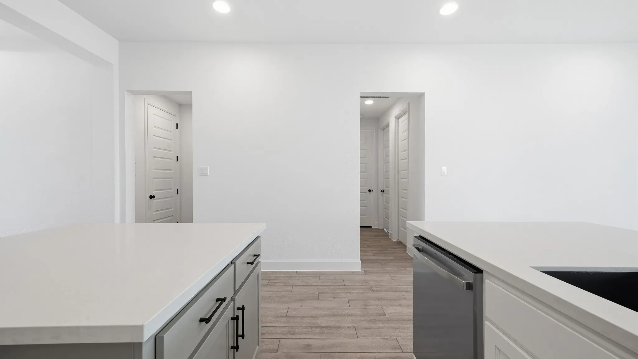 Single Family Residence For Sale in Collin County , 8517 Donaho Trail, Mc Kinney, Texas 75071, 3 Bedroom, 2 Bathroom, 2 Garage spaces, 1,984 Sqft, built in 2026, New Construction - Incomplete, mls#21217098, Real Estate Agent in Mc Kinney, Homes For Sale in Collin county, Homes For Sale in Mc Kinney, Realtor in Mc Kinney Texas, Real Estate Brokerage Independent Realty Texas, Luminita Cordes Realtor