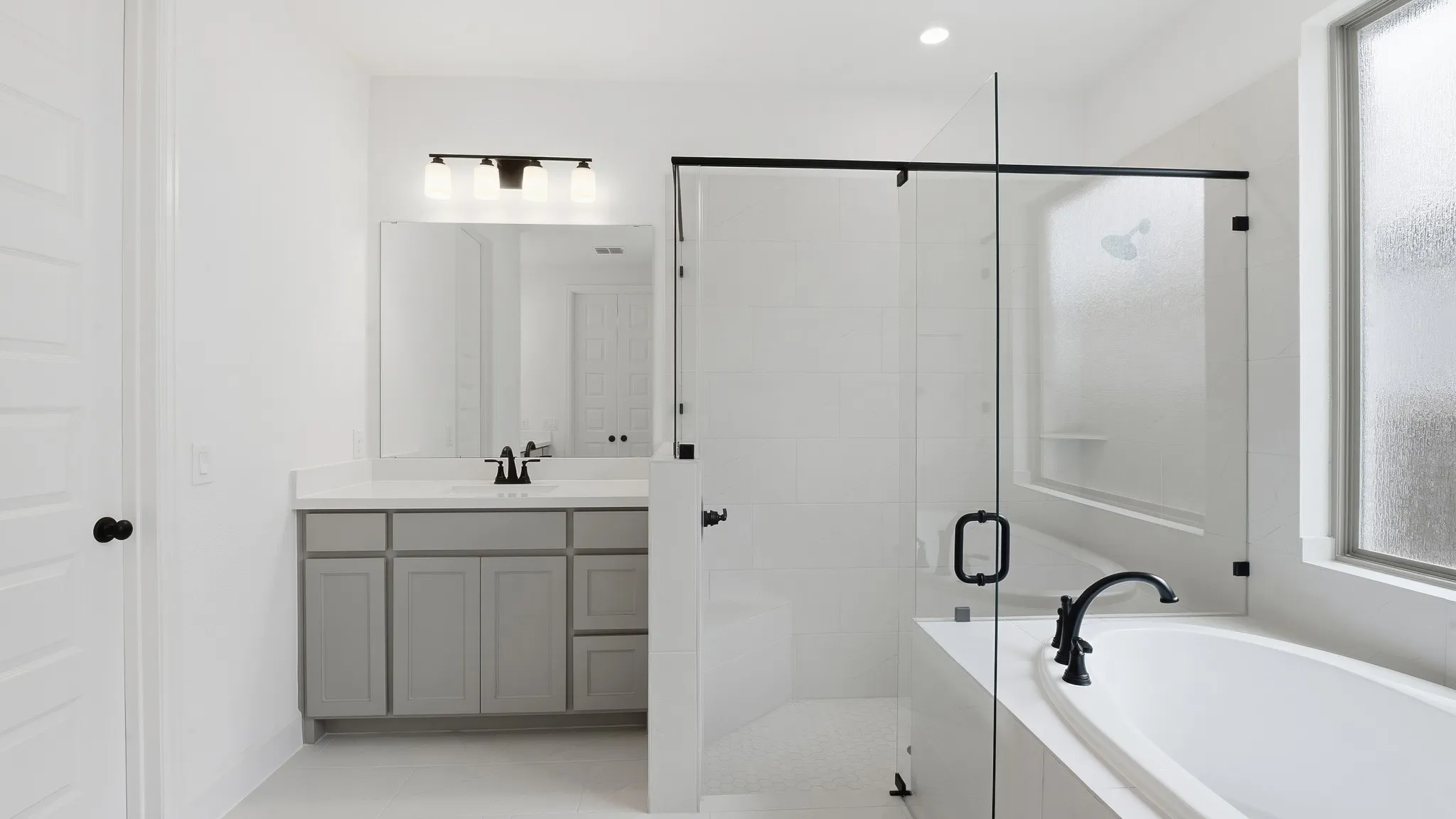 Single Family Residence For Sale in Collin County , 8517 Donaho Trail, Mc Kinney, Texas 75071, 3 Bedroom, 2 Bathroom, 2 Garage spaces, 1,984 Sqft, built in 2026, New Construction - Incomplete, mls#21217098, Real Estate Agent in Mc Kinney, Homes For Sale in Collin county, Homes For Sale in Mc Kinney, Realtor in Mc Kinney Texas, Real Estate Brokerage Independent Realty Texas, Luminita Cordes Realtor