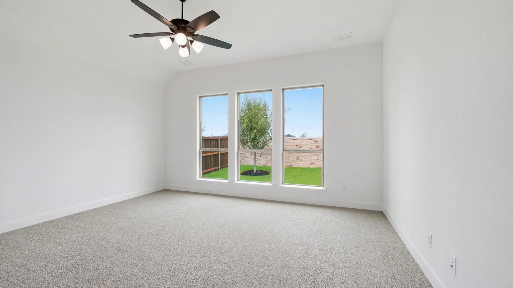 Single Family Residence For Sale in Collin County , 8517 Donaho Trail, Mc Kinney, Texas 75071, 3 Bedroom, 2 Bathroom, 2 Garage spaces, 1,984 Sqft, built in 2026, New Construction - Incomplete, mls#21217098, Real Estate Agent in Mc Kinney, Homes For Sale in Collin county, Homes For Sale in Mc Kinney, Realtor in Mc Kinney Texas, Real Estate Brokerage Independent Realty Texas, Luminita Cordes Realtor