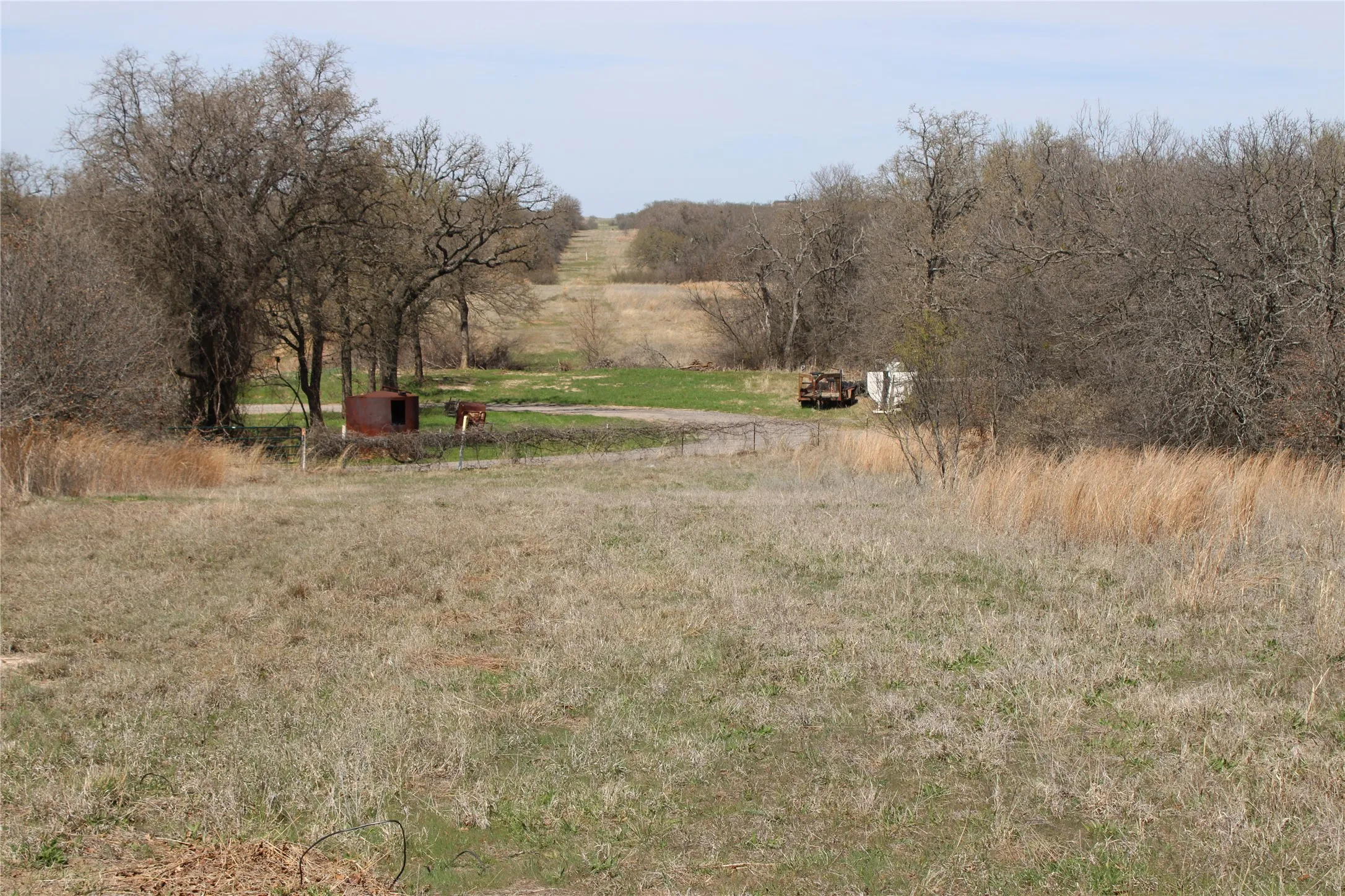 Unimproved Land For Sale in Jack County , 13 AC N Mason, Perrin, Texas 78486, 0, 0, Garage spaces, 0 Sqft, built in 0, mls#21217112, Real Estate Agent in Perrin, Homes For Sale in Jack county, Homes For Sale in Perrin, Realtor in Perrin Texas, Real Estate Brokerage Independent Realty Texas, Luminita Cordes Realtor