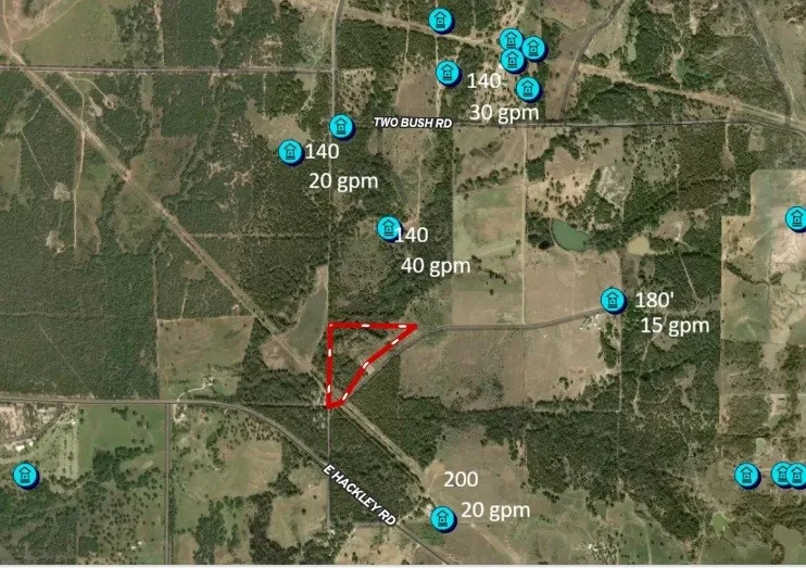 Unimproved Land For Sale in Jack County , 13 AC N Mason, Perrin, Texas 78486, 0, 0, Garage spaces, 0 Sqft, built in 0, mls#21217112, Real Estate Agent in Perrin, Homes For Sale in Jack county, Homes For Sale in Perrin, Realtor in Perrin Texas, Real Estate Brokerage Independent Realty Texas, Luminita Cordes Realtor