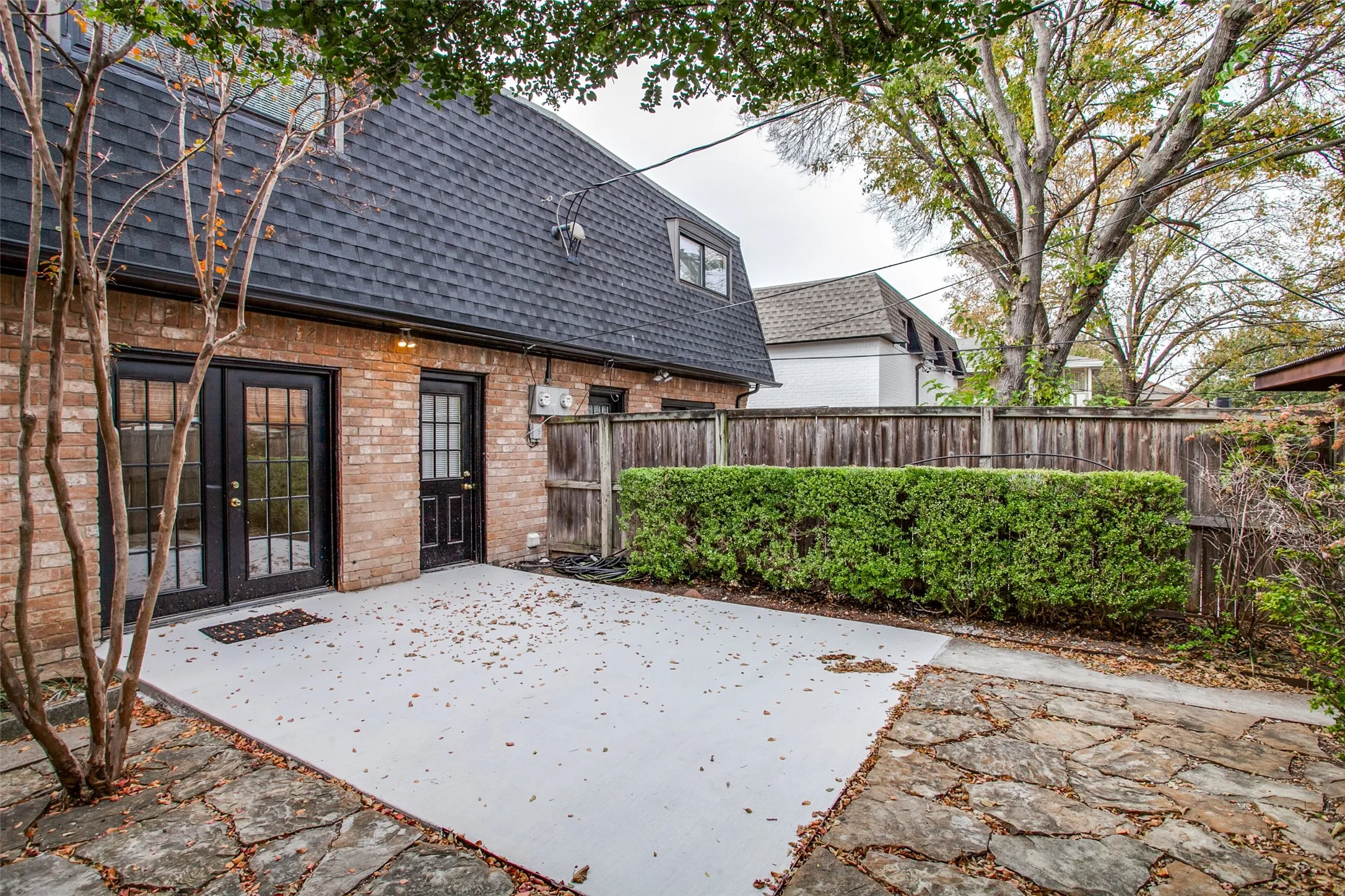 Condominium For Sale in Dallas County , 3446 Asbury Street, University Park, Texas 75205, 4 Bedroom, 6 Bathroom, Garage spaces, 3,560 Sqft, built in 1976, Preowned, mls#21217106, Real Estate Agent in University Park, Homes For Sale in Dallas county, Homes For Sale in University Park, Realtor in University Park Texas, Real Estate Brokerage Independent Realty Texas, Luminita Cordes Realtor