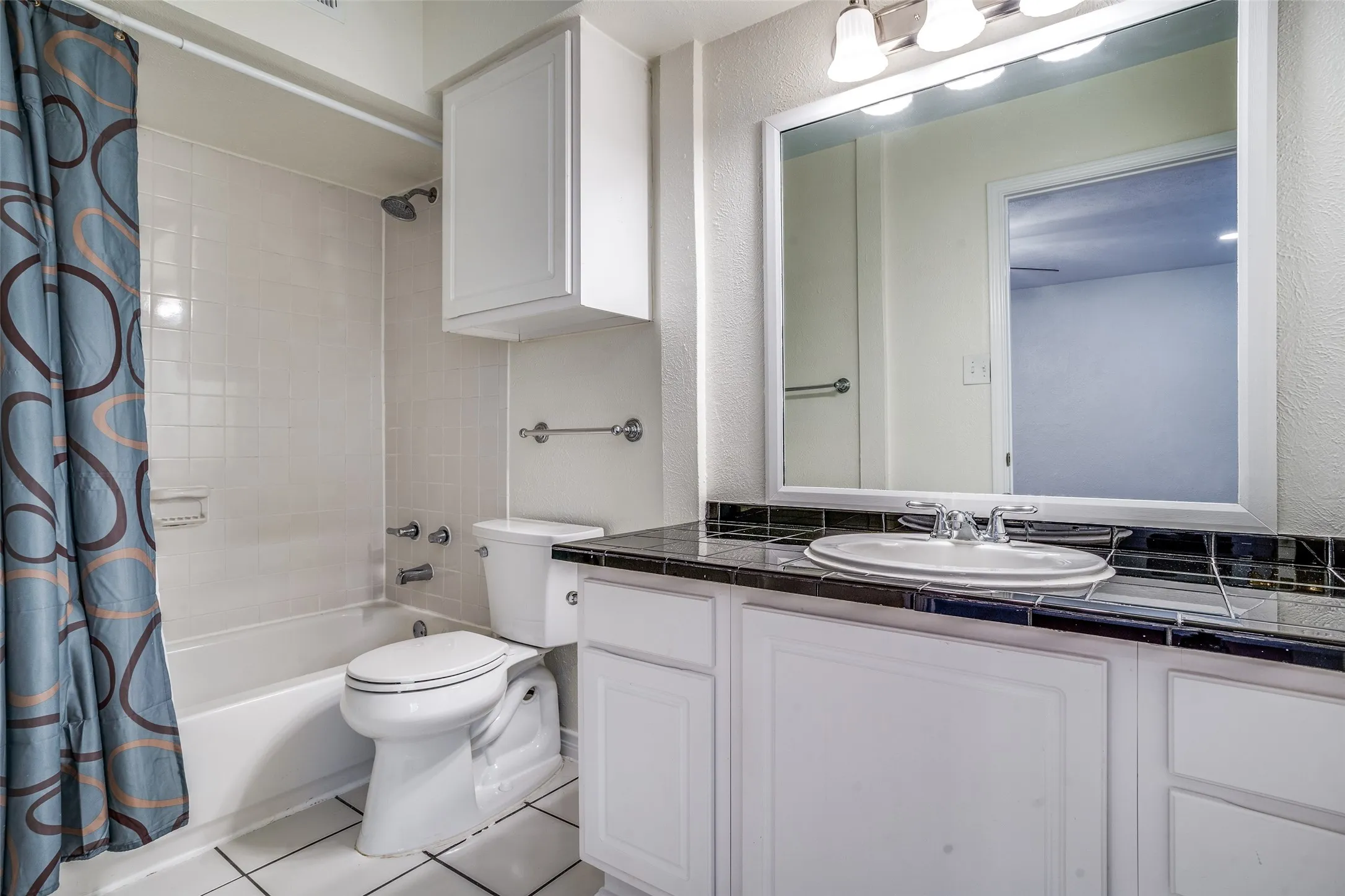 Condominium For Sale in Dallas County , 3446 Asbury Street, University Park, Texas 75205, 4 Bedroom, 6 Bathroom, Garage spaces, 3,560 Sqft, built in 1976, Preowned, mls#21217106, Real Estate Agent in University Park, Homes For Sale in Dallas county, Homes For Sale in University Park, Realtor in University Park Texas, Real Estate Brokerage Independent Realty Texas, Luminita Cordes Realtor
