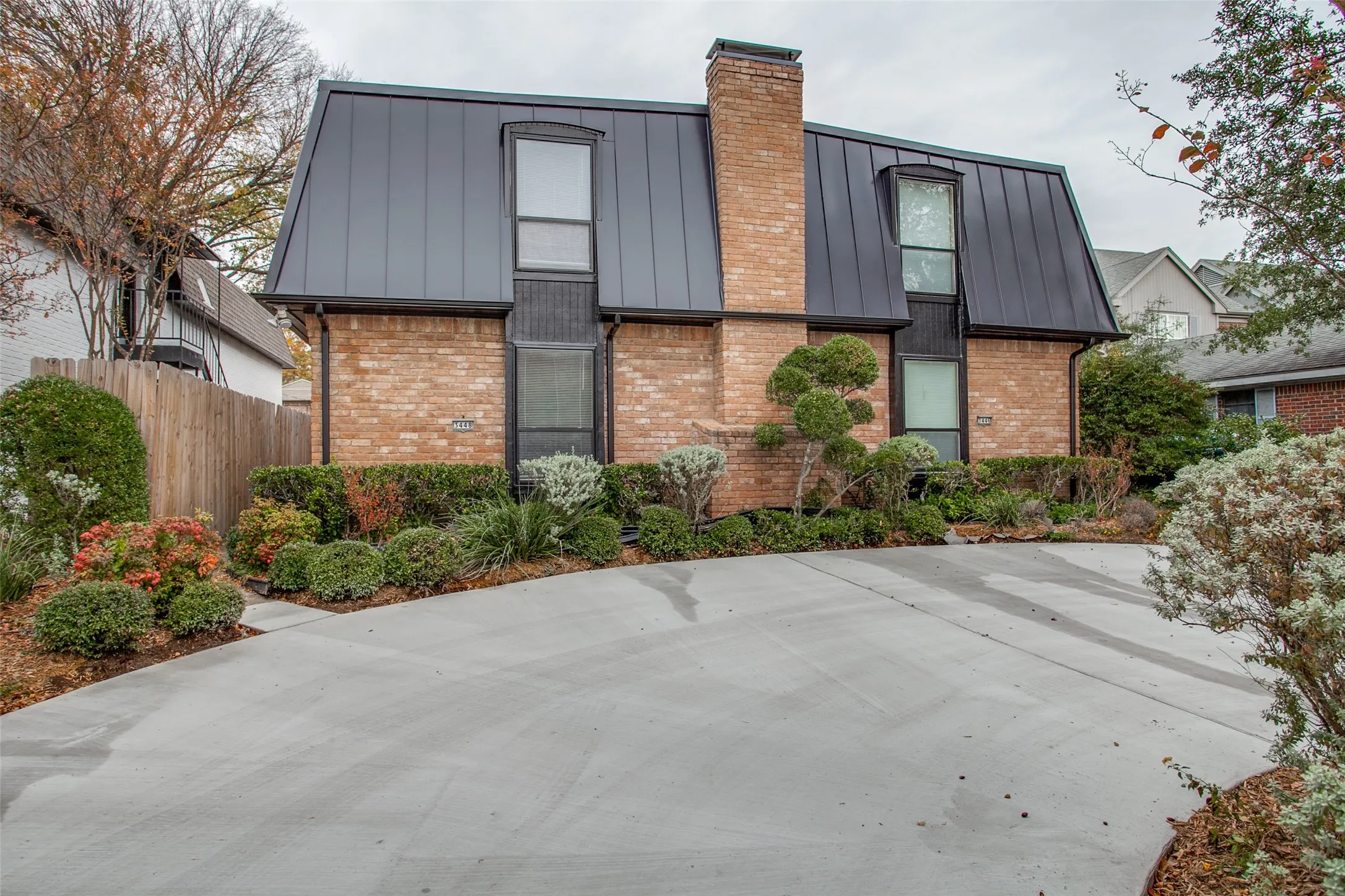 Condominium For Sale in Dallas County , 3446 Asbury Street, University Park, Texas 75205, 4 Bedroom, 6 Bathroom, Garage spaces, 3,560 Sqft, built in 1976, Preowned, mls#21217106, Real Estate Agent in University Park, Homes For Sale in Dallas county, Homes For Sale in University Park, Realtor in University Park Texas, Real Estate Brokerage Independent Realty Texas, Luminita Cordes Realtor