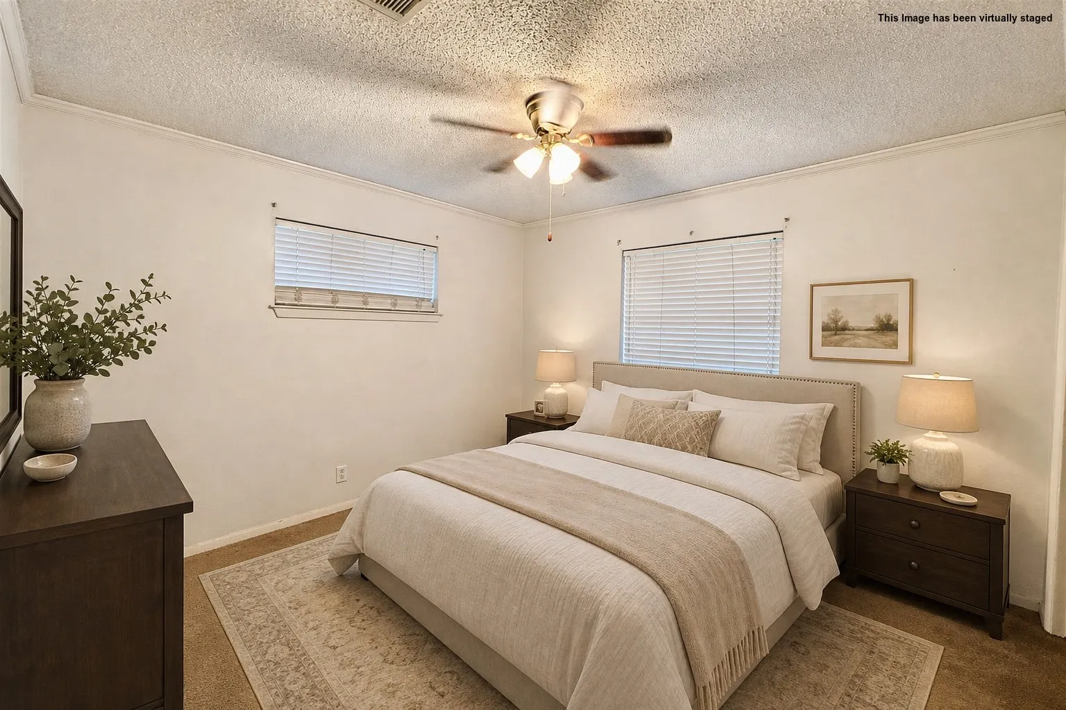 Single Family Residence For Sale in Ellis County , 303 N Caesar Street, Ennis, Texas 75119, 5 Bedroom, 3 Bathroom, Garage spaces, 2,267 Sqft, built in 1976, Preowned, mls#21217131, Real Estate Agent in Ennis, Homes For Sale in Ellis county, Homes For Sale in Ennis, Realtor in Ennis Texas, Real Estate Brokerage Independent Realty Texas, Luminita Cordes Realtor
