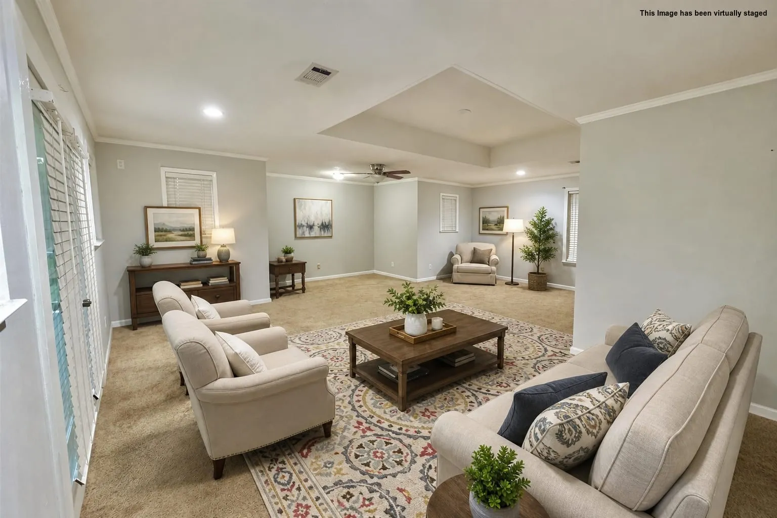 Single Family Residence For Sale in Ellis County , 303 N Caesar Street, Ennis, Texas 75119, 5 Bedroom, 3 Bathroom, Garage spaces, 2,267 Sqft, built in 1976, Preowned, mls#21217131, Real Estate Agent in Ennis, Homes For Sale in Ellis county, Homes For Sale in Ennis, Realtor in Ennis Texas, Real Estate Brokerage Independent Realty Texas, Luminita Cordes Realtor