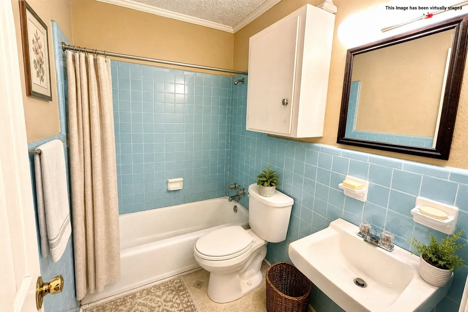 Single Family Residence For Sale in Ellis County , 303 N Caesar Street, Ennis, Texas 75119, 5 Bedroom, 3 Bathroom, Garage spaces, 2,267 Sqft, built in 1976, Preowned, mls#21217131, Real Estate Agent in Ennis, Homes For Sale in Ellis county, Homes For Sale in Ennis, Realtor in Ennis Texas, Real Estate Brokerage Independent Realty Texas, Luminita Cordes Realtor