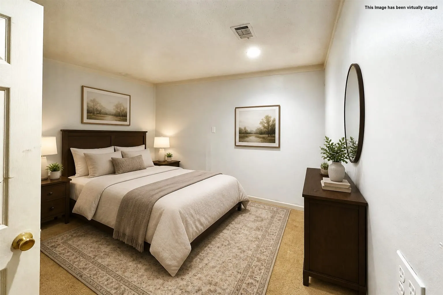 Single Family Residence For Sale in Ellis County , 303 N Caesar Street, Ennis, Texas 75119, 5 Bedroom, 3 Bathroom, Garage spaces, 2,267 Sqft, built in 1976, Preowned, mls#21217131, Real Estate Agent in Ennis, Homes For Sale in Ellis county, Homes For Sale in Ennis, Realtor in Ennis Texas, Real Estate Brokerage Independent Realty Texas, Luminita Cordes Realtor