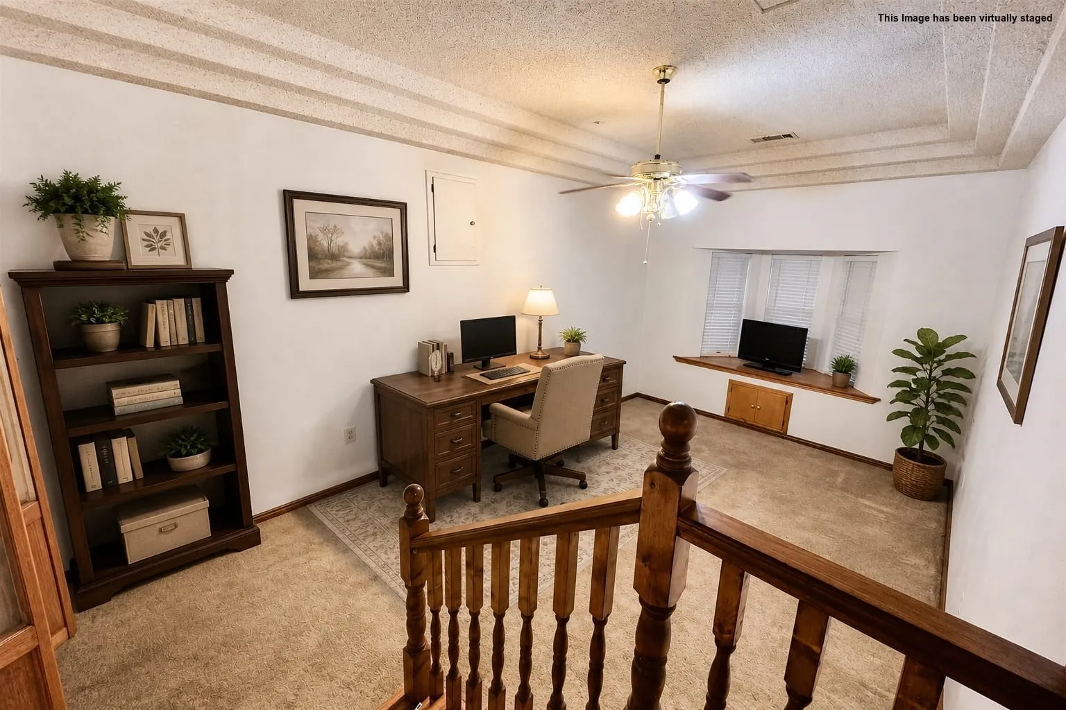 Single Family Residence For Sale in Ellis County , 303 N Caesar Street, Ennis, Texas 75119, 5 Bedroom, 3 Bathroom, Garage spaces, 2,267 Sqft, built in 1976, Preowned, mls#21217131, Real Estate Agent in Ennis, Homes For Sale in Ellis county, Homes For Sale in Ennis, Realtor in Ennis Texas, Real Estate Brokerage Independent Realty Texas, Luminita Cordes Realtor