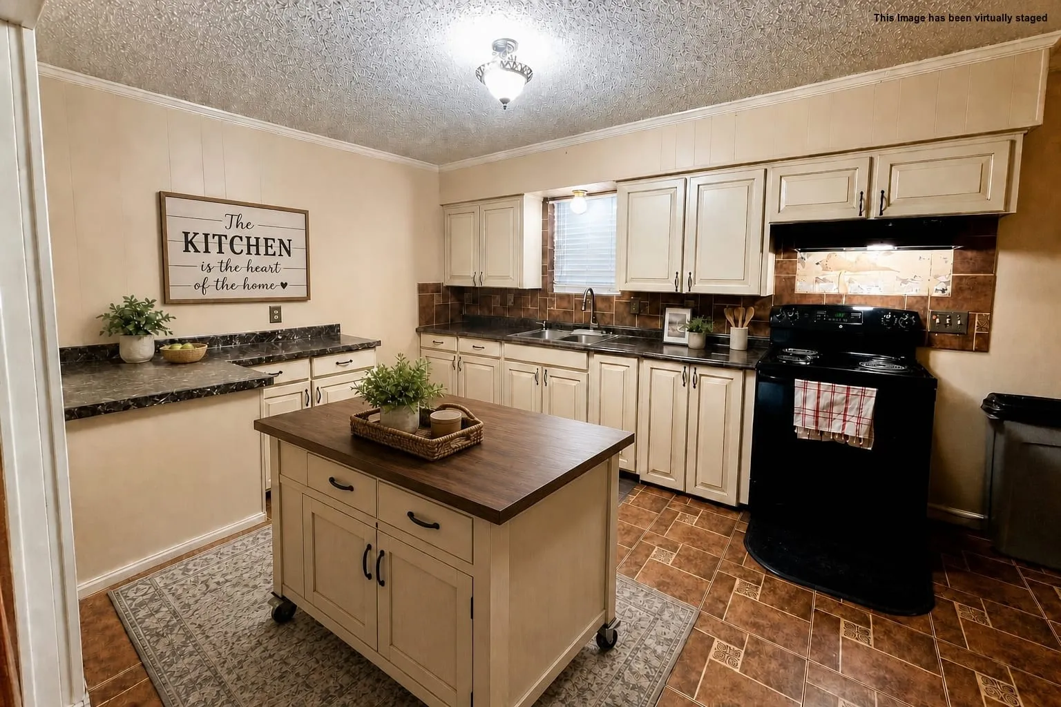 Single Family Residence For Sale in Ellis County , 303 N Caesar Street, Ennis, Texas 75119, 5 Bedroom, 3 Bathroom, Garage spaces, 2,267 Sqft, built in 1976, Preowned, mls#21217131, Real Estate Agent in Ennis, Homes For Sale in Ellis county, Homes For Sale in Ennis, Realtor in Ennis Texas, Real Estate Brokerage Independent Realty Texas, Luminita Cordes Realtor