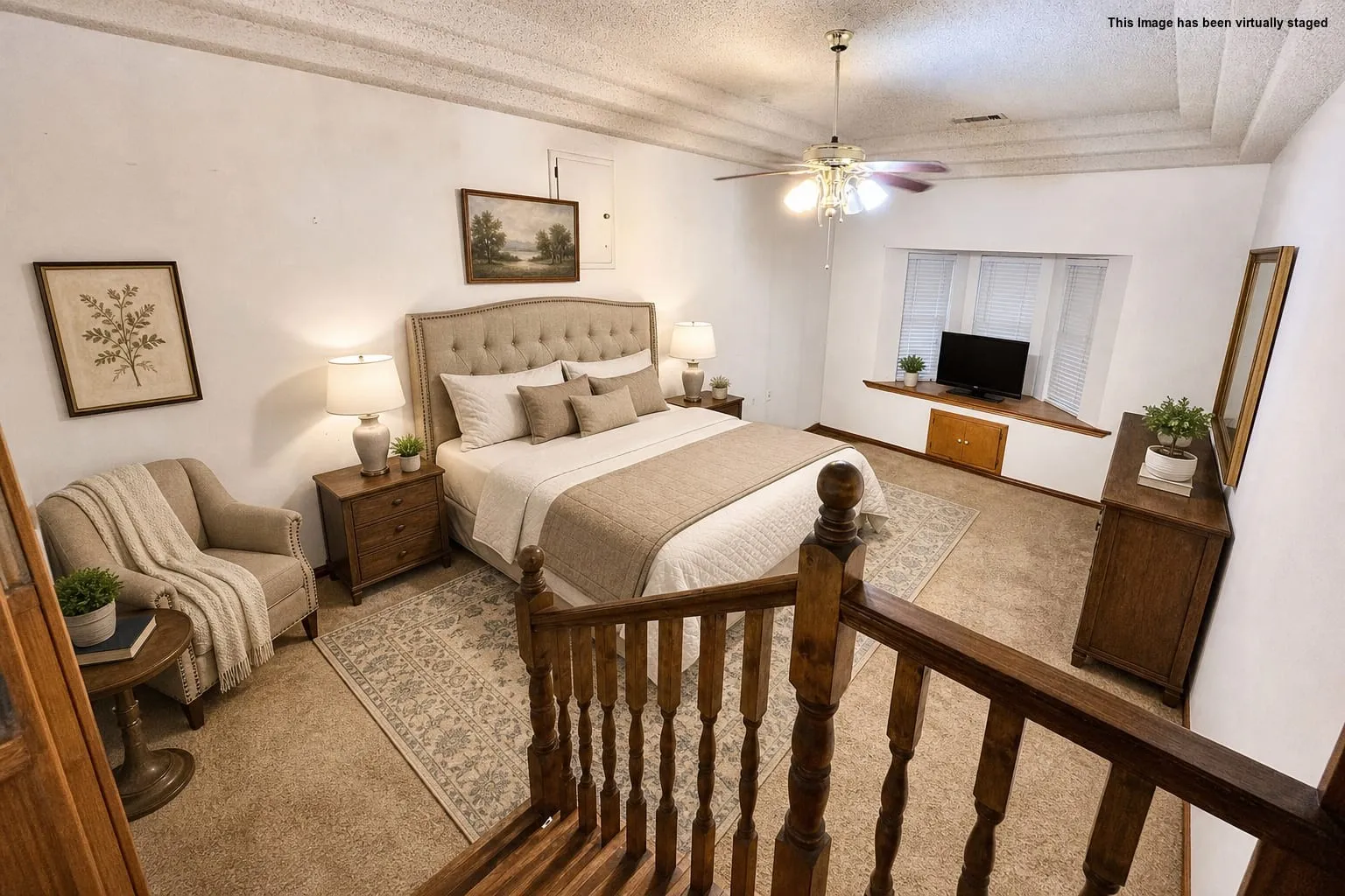 Single Family Residence For Sale in Ellis County , 303 N Caesar Street, Ennis, Texas 75119, 5 Bedroom, 3 Bathroom, Garage spaces, 2,267 Sqft, built in 1976, Preowned, mls#21217131, Real Estate Agent in Ennis, Homes For Sale in Ellis county, Homes For Sale in Ennis, Realtor in Ennis Texas, Real Estate Brokerage Independent Realty Texas, Luminita Cordes Realtor