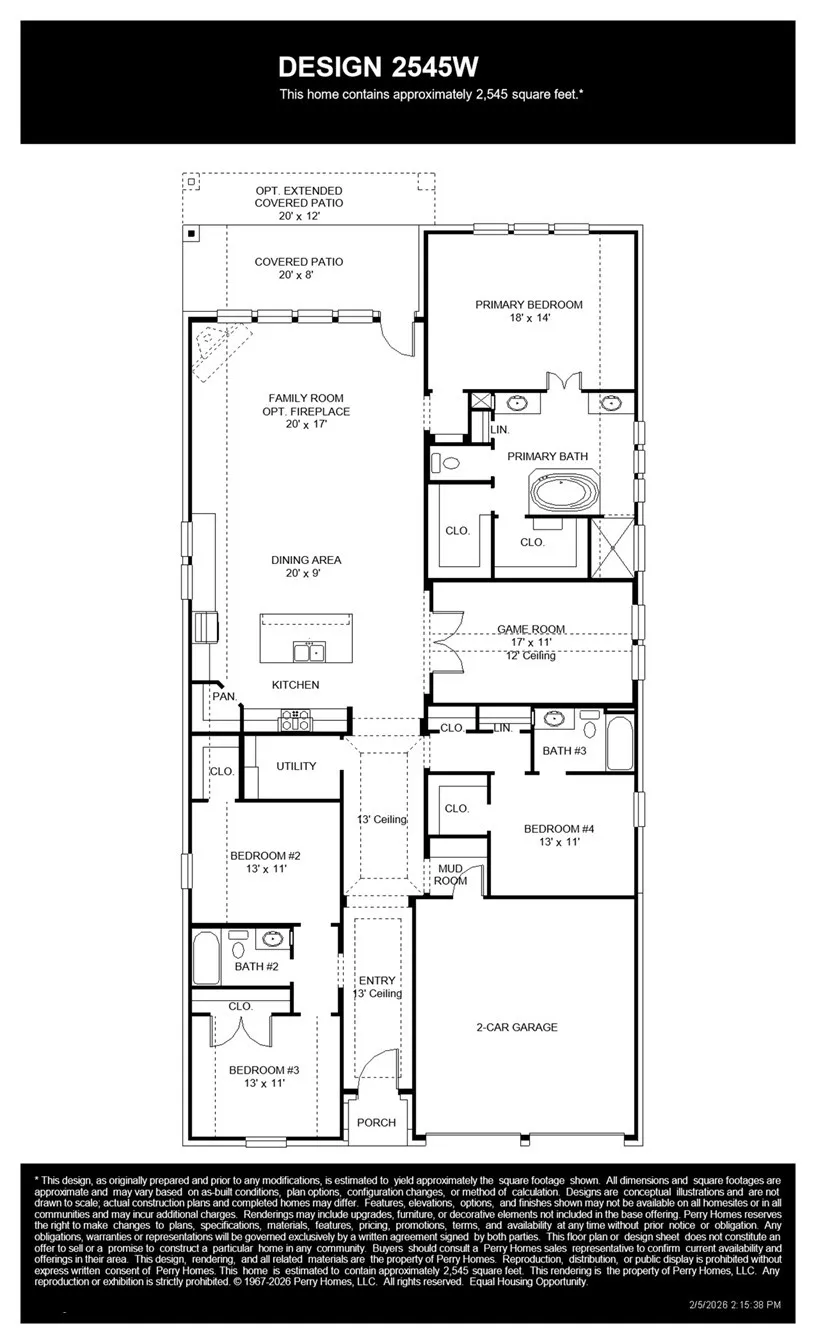 Single Family Residence For Sale in Denton County , 308 Northridge Drive, Lakewood Village, Texas 75068, 4 Bedroom, 3 Bathroom, 2 Garage spaces, 2,545 Sqft, built in 2026, mls#21217132, Real Estate Agent in Lakewood Village, Homes For Sale in Denton county, Homes For Sale in Lakewood Village, Realtor in Lakewood Village Texas, Real Estate Brokerage Independent Realty Texas, Luminita Cordes Realtor