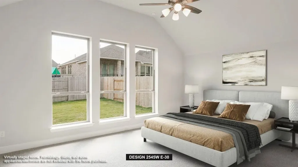 Single Family Residence For Sale in Denton County , 308 Northridge Drive, Lakewood Village, Texas 75068, 4 Bedroom, 3 Bathroom, 2 Garage spaces, 2,545 Sqft, built in 2026, mls#21217132, Real Estate Agent in Lakewood Village, Homes For Sale in Denton county, Homes For Sale in Lakewood Village, Realtor in Lakewood Village Texas, Real Estate Brokerage Independent Realty Texas, Luminita Cordes Realtor