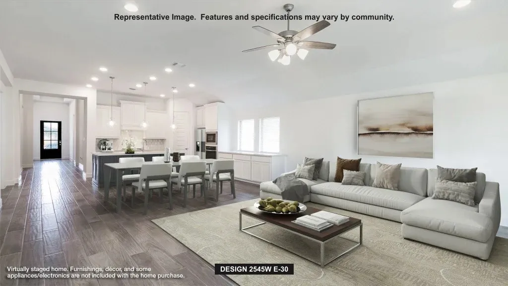 Single Family Residence For Sale in Denton County , 308 Northridge Drive, Lakewood Village, Texas 75068, 4 Bedroom, 3 Bathroom, 2 Garage spaces, 2,545 Sqft, built in 2026, mls#21217132, Real Estate Agent in Lakewood Village, Homes For Sale in Denton county, Homes For Sale in Lakewood Village, Realtor in Lakewood Village Texas, Real Estate Brokerage Independent Realty Texas, Luminita Cordes Realtor