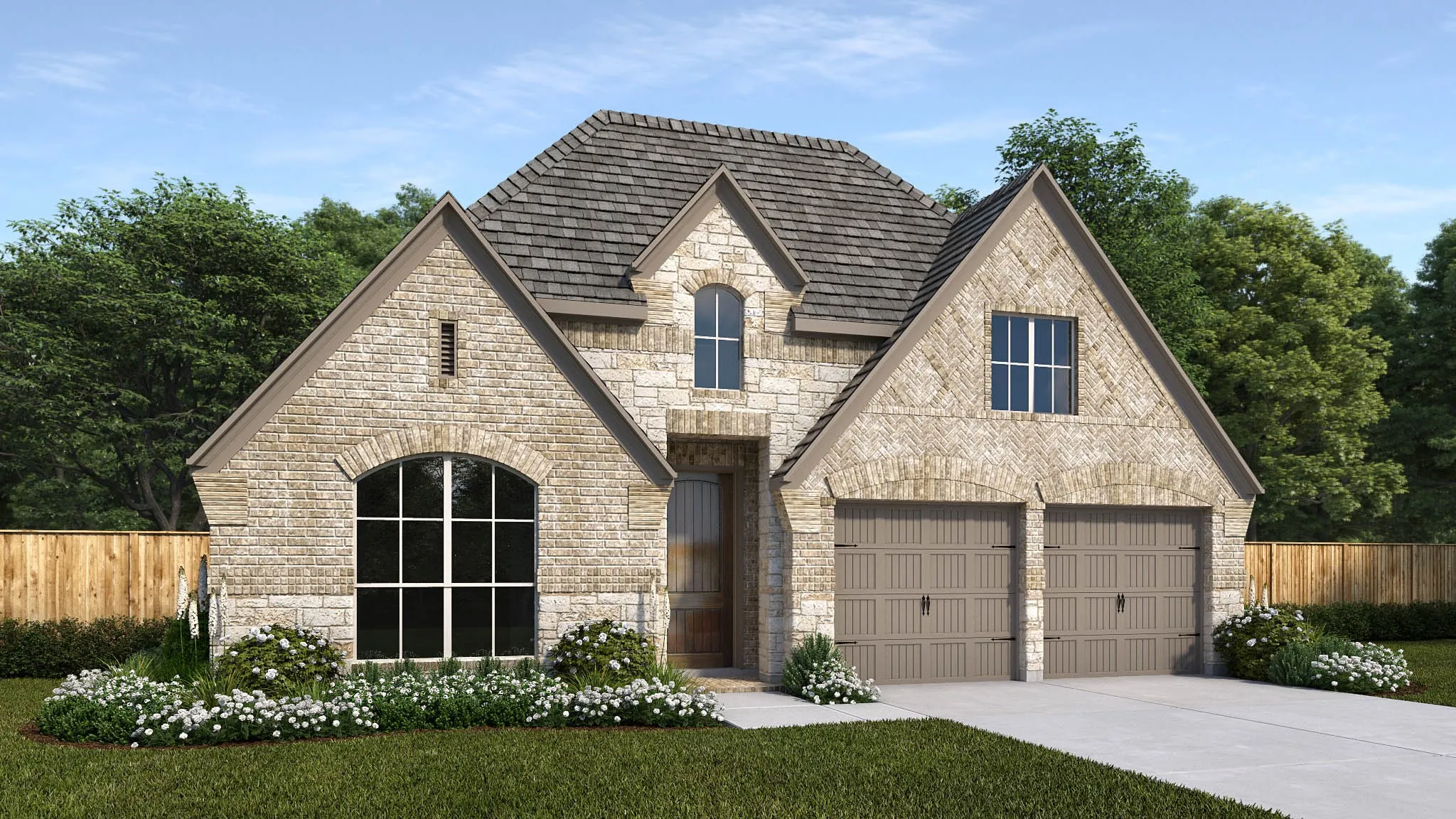 Single Family Residence For Sale in Denton County , 308 Northridge Drive, Lakewood Village, Texas 75068, 4 Bedroom, 3 Bathroom, 2 Garage spaces, 2,545 Sqft, built in 2026, mls#21217132, Real Estate Agent in Lakewood Village, Homes For Sale in Denton county, Homes For Sale in Lakewood Village, Realtor in Lakewood Village Texas, Real Estate Brokerage Independent Realty Texas, Luminita Cordes Realtor