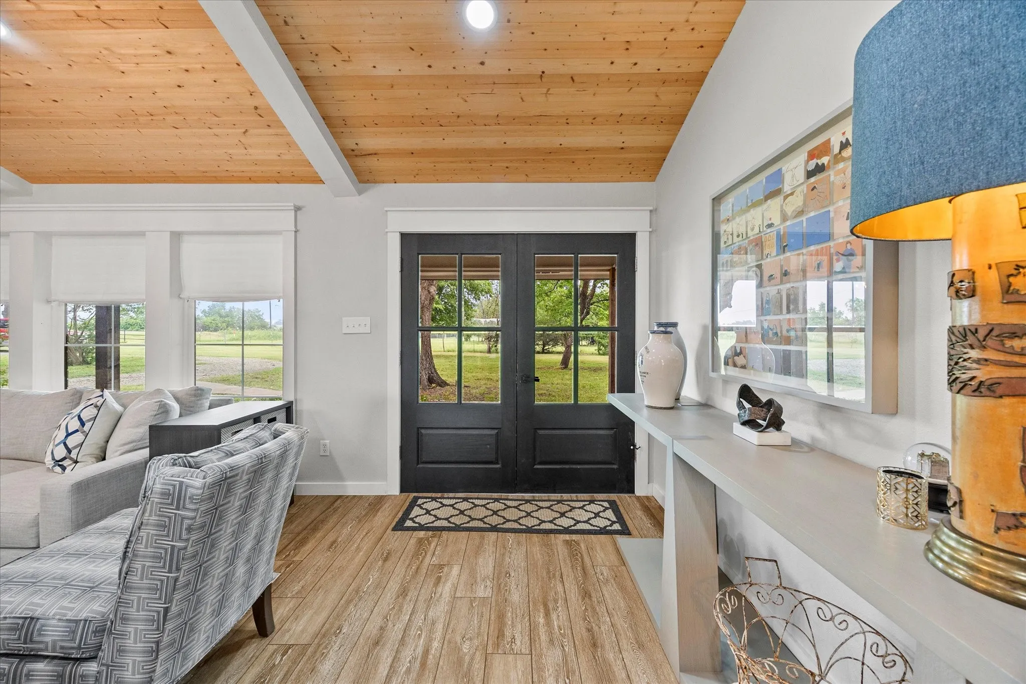 Single Family Residence For Sale in Rockwall County , 2201 Connie Ln, Rockwall, Texas 75032, 3 Bedrooms, 2 Bathrooms, Garage spaces, 1,647 Sqft, built in 1991, Preowned, Price $899,900, mls#21217181, Real Estate Agent in Rockwall, Homes For Sale in Rockwall county, Homes For Sale in Rockwall, Realtor in Rockwall Texas, Real Estate Brokerage Independent Realty Texas, Luminita Cordes Realtor