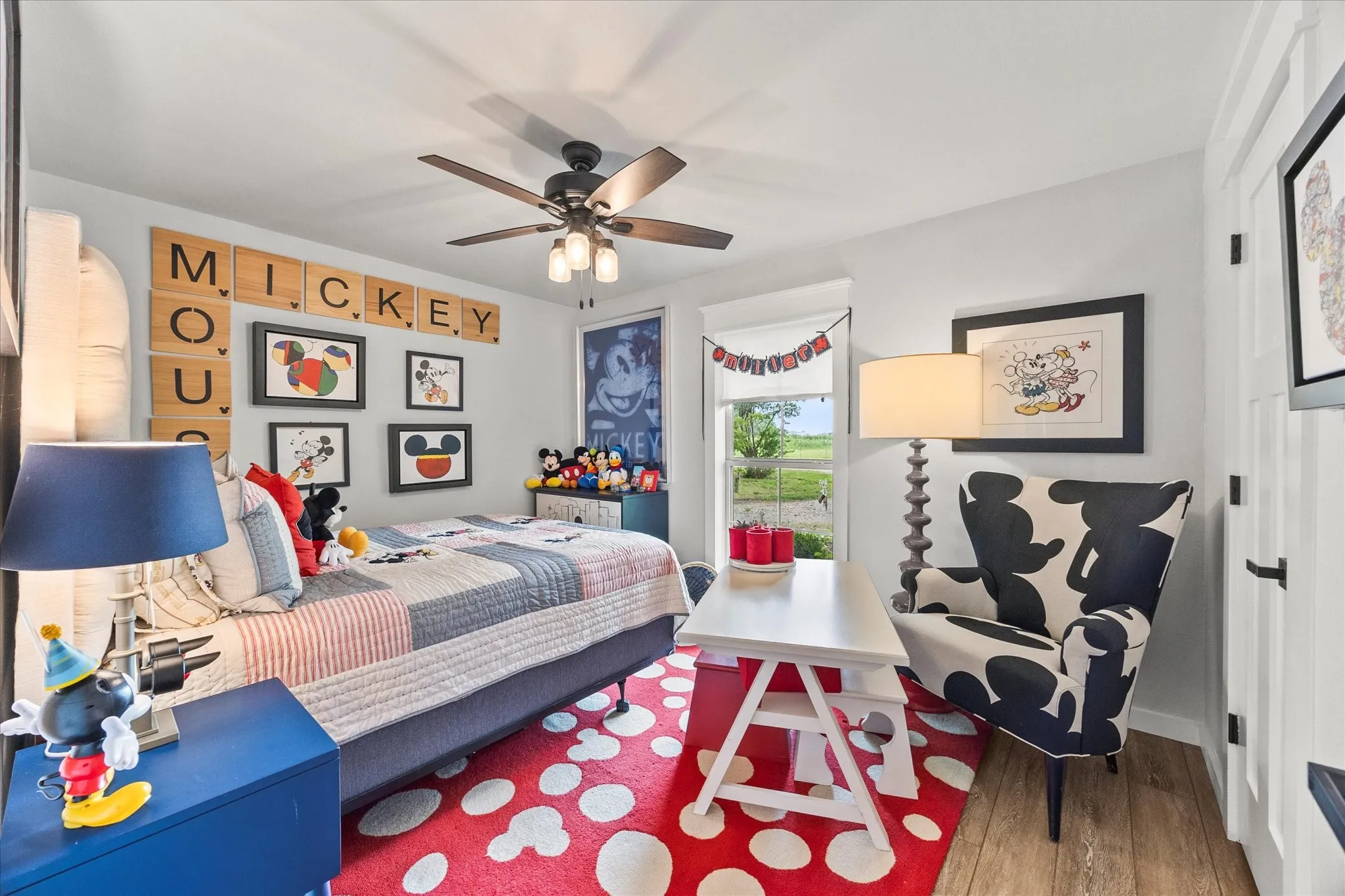Single Family Residence For Sale in Rockwall County , 2201 Connie Ln, Rockwall, Texas 75032, 3 Bedrooms, 2 Bathrooms, Garage spaces, 1,647 Sqft, built in 1991, Preowned, Price $899,900, mls#21217181, Real Estate Agent in Rockwall, Homes For Sale in Rockwall county, Homes For Sale in Rockwall, Realtor in Rockwall Texas, Real Estate Brokerage Independent Realty Texas, Luminita Cordes Realtor