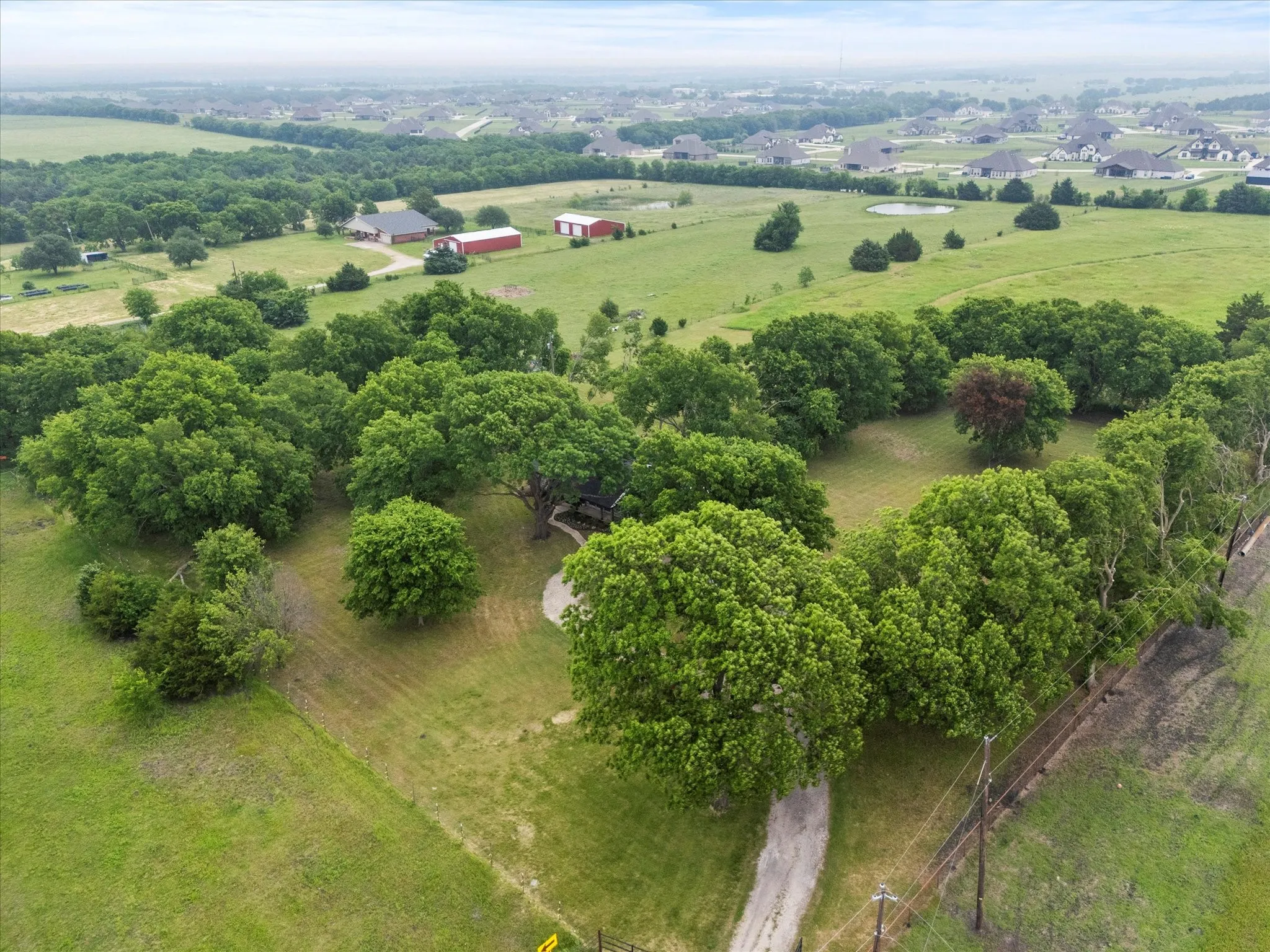 Single Family Residence For Sale in Rockwall County , 2201 Connie Ln, Rockwall, Texas 75032, 3 Bedrooms, 2 Bathrooms, Garage spaces, 1,647 Sqft, built in 1991, Preowned, Price $899,900, mls#21217181, Real Estate Agent in Rockwall, Homes For Sale in Rockwall county, Homes For Sale in Rockwall, Realtor in Rockwall Texas, Real Estate Brokerage Independent Realty Texas, Luminita Cordes Realtor