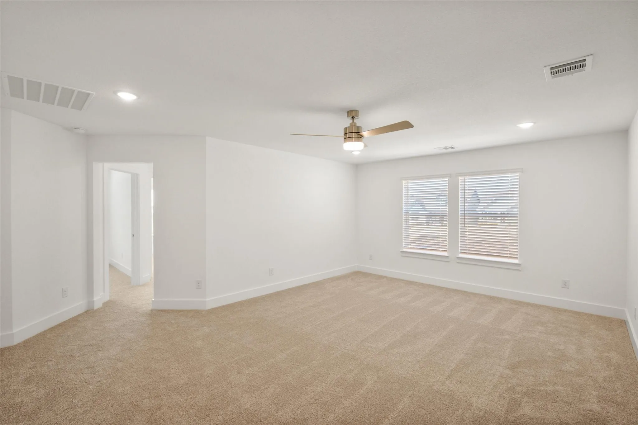 Gameroom