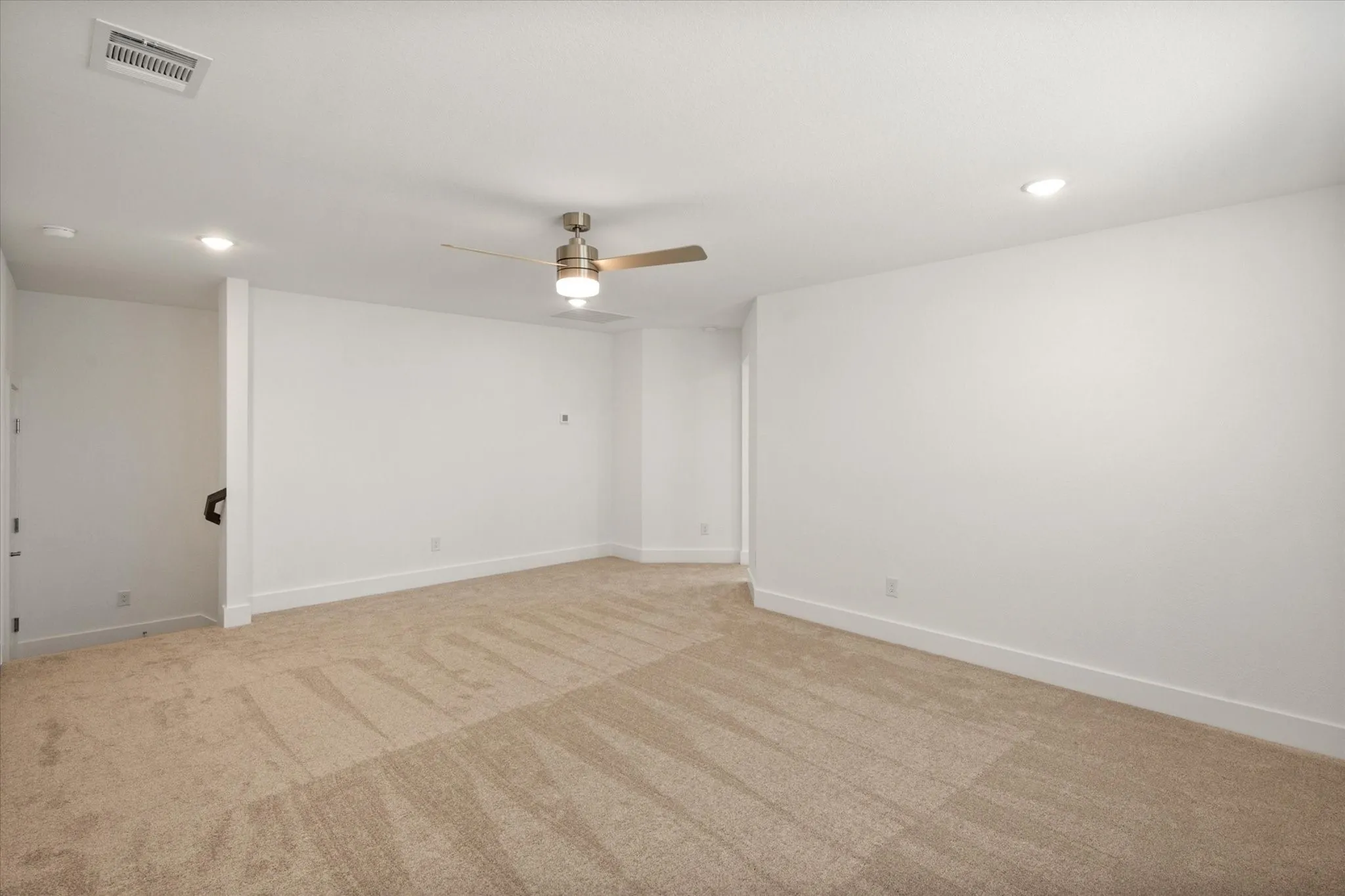 Gameroom