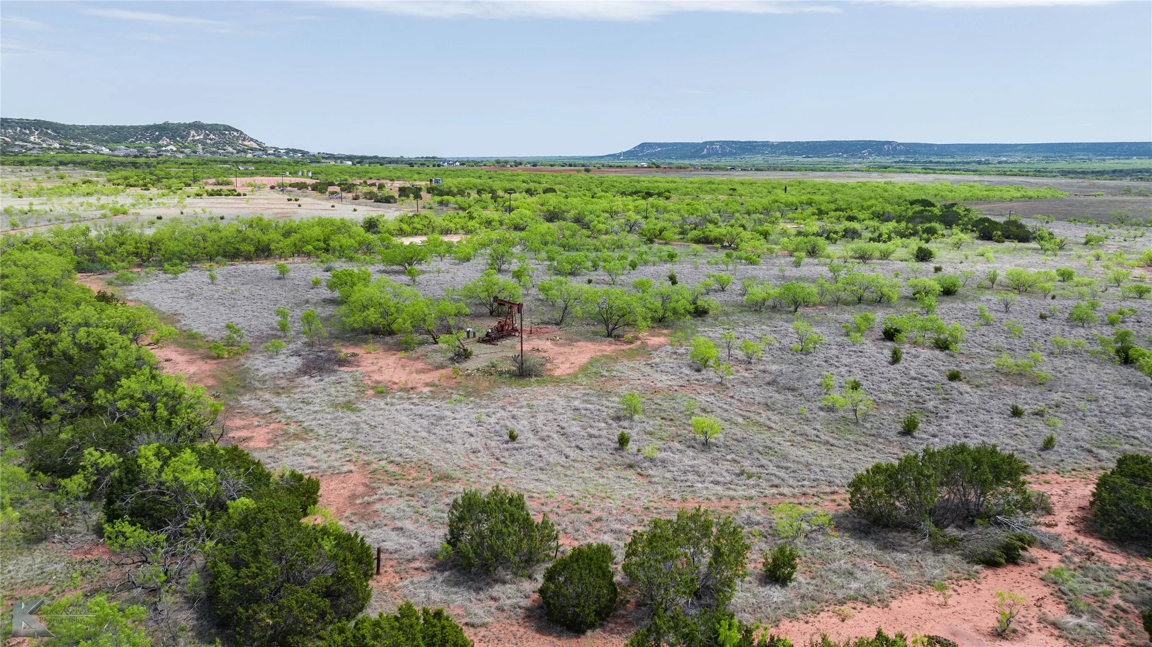 Ranch For Sale in Taylor County , TBD County Road 154, Tuscola, Texas 79562, 0, 0, Garage spaces, 0 Sqft, built in 0, Price $900,000, mls#21217244, Real Estate Agent in Tuscola, Homes For Sale in Taylor county, Homes For Sale in Tuscola, Realtor in Tuscola Texas, Real Estate Brokerage Independent Realty Texas, Luminita Cordes Realtor