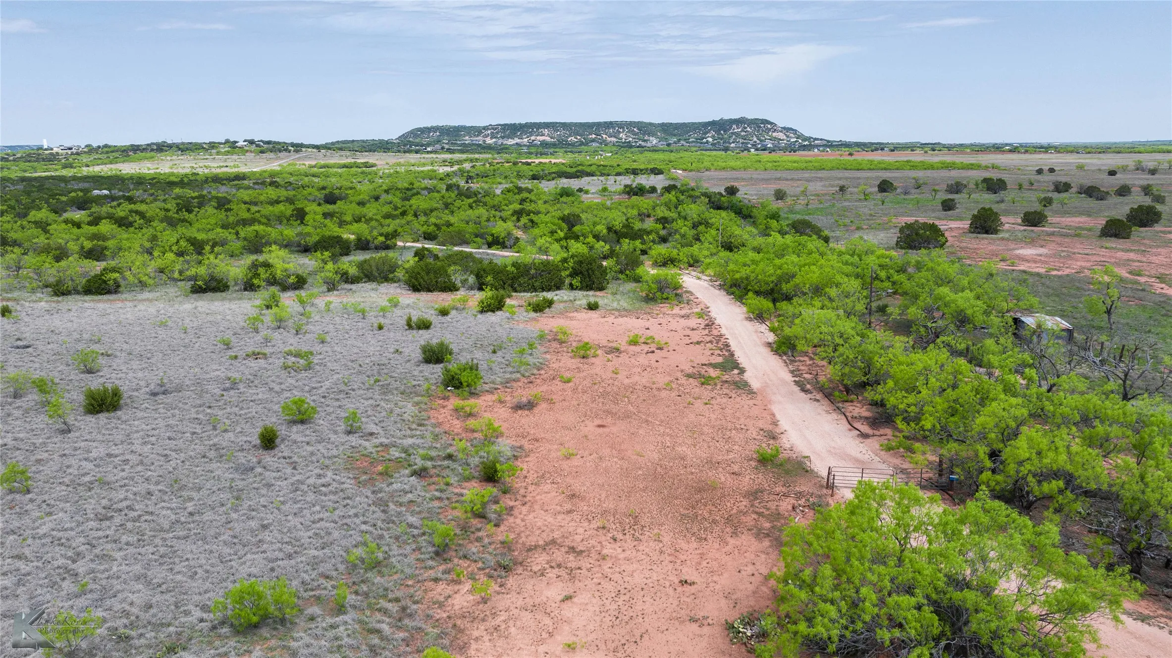 Ranch For Sale in Taylor County , TBD County Road 154, Tuscola, Texas 79562, 0, 0, Garage spaces, 0 Sqft, built in 0, Price $900,000, mls#21217244, Real Estate Agent in Tuscola, Homes For Sale in Taylor county, Homes For Sale in Tuscola, Realtor in Tuscola Texas, Real Estate Brokerage Independent Realty Texas, Luminita Cordes Realtor