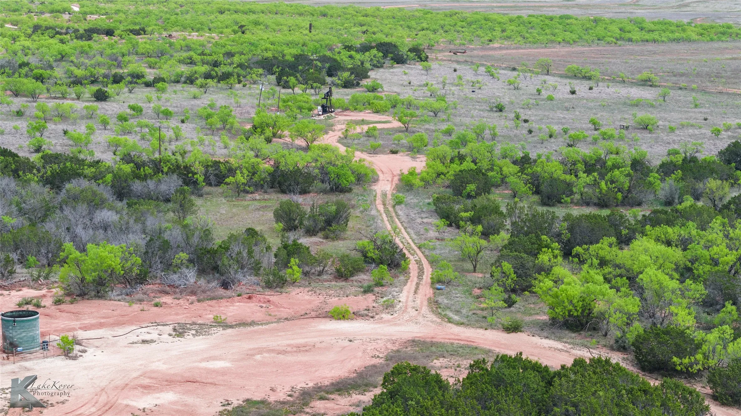 Ranch For Sale in Taylor County , TBD County Road 154, Tuscola, Texas 79562, 0, 0, Garage spaces, 0 Sqft, built in 0, Price $900,000, mls#21217244, Real Estate Agent in Tuscola, Homes For Sale in Taylor county, Homes For Sale in Tuscola, Realtor in Tuscola Texas, Real Estate Brokerage Independent Realty Texas, Luminita Cordes Realtor