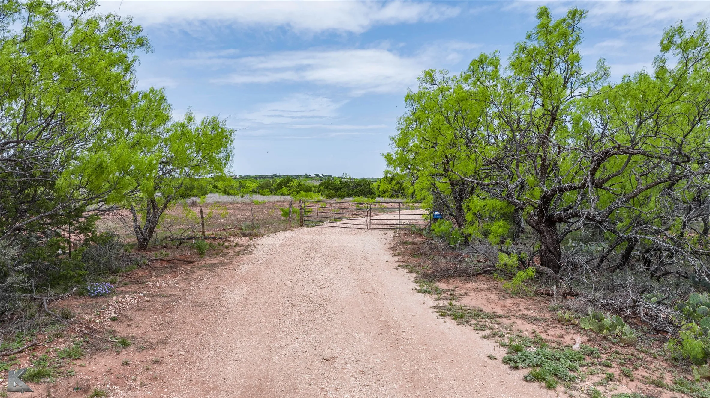 Ranch For Sale in Taylor County , TBD County Road 154, Tuscola, Texas 79562, 0, 0, Garage spaces, 0 Sqft, built in 0, Price $900,000, mls#21217244, Real Estate Agent in Tuscola, Homes For Sale in Taylor county, Homes For Sale in Tuscola, Realtor in Tuscola Texas, Real Estate Brokerage Independent Realty Texas, Luminita Cordes Realtor
