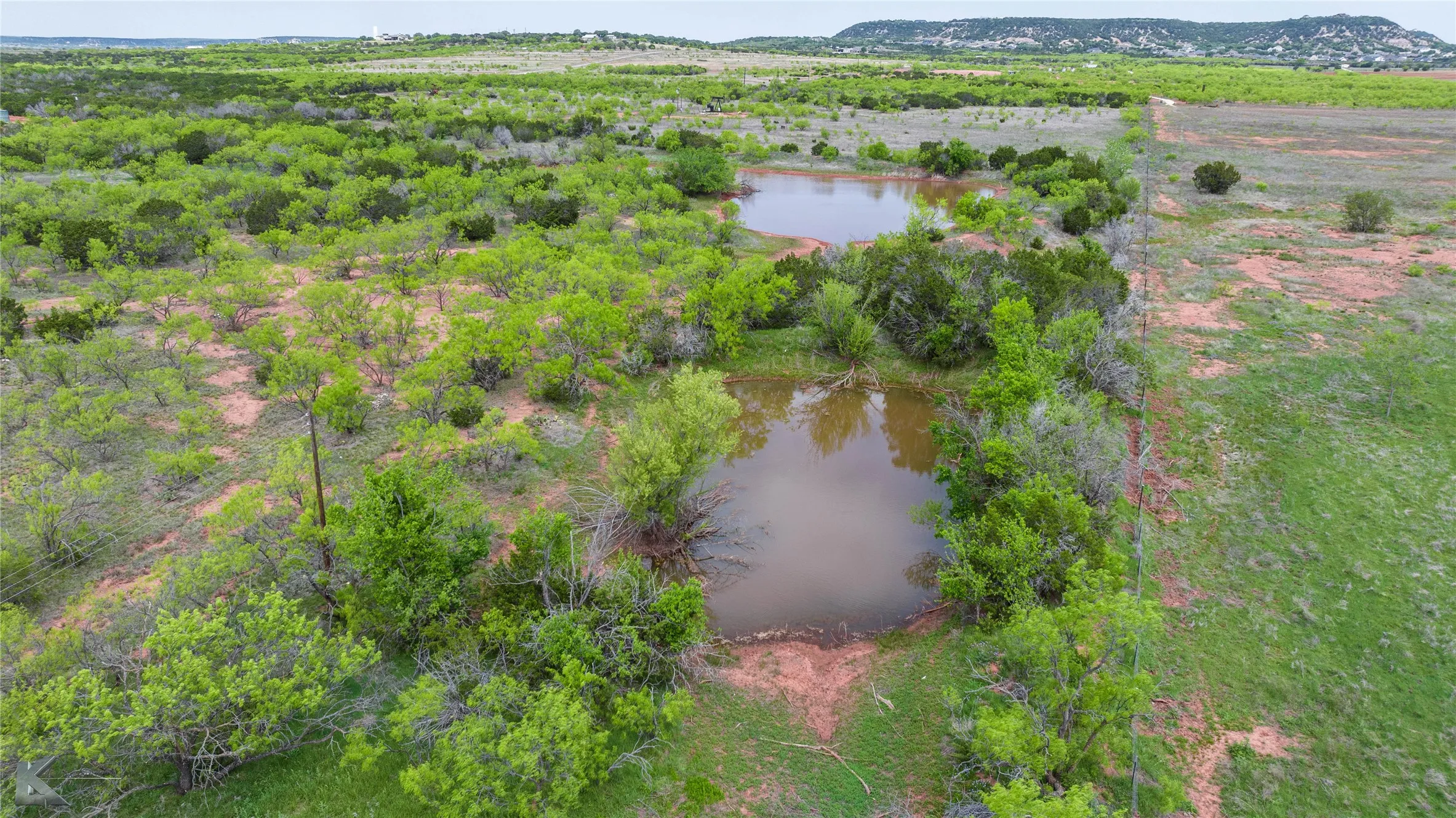 Ranch For Sale in Taylor County , TBD County Road 154, Tuscola, Texas 79562, 0, 0, Garage spaces, 0 Sqft, built in 0, Price $900,000, mls#21217244, Real Estate Agent in Tuscola, Homes For Sale in Taylor county, Homes For Sale in Tuscola, Realtor in Tuscola Texas, Real Estate Brokerage Independent Realty Texas, Luminita Cordes Realtor