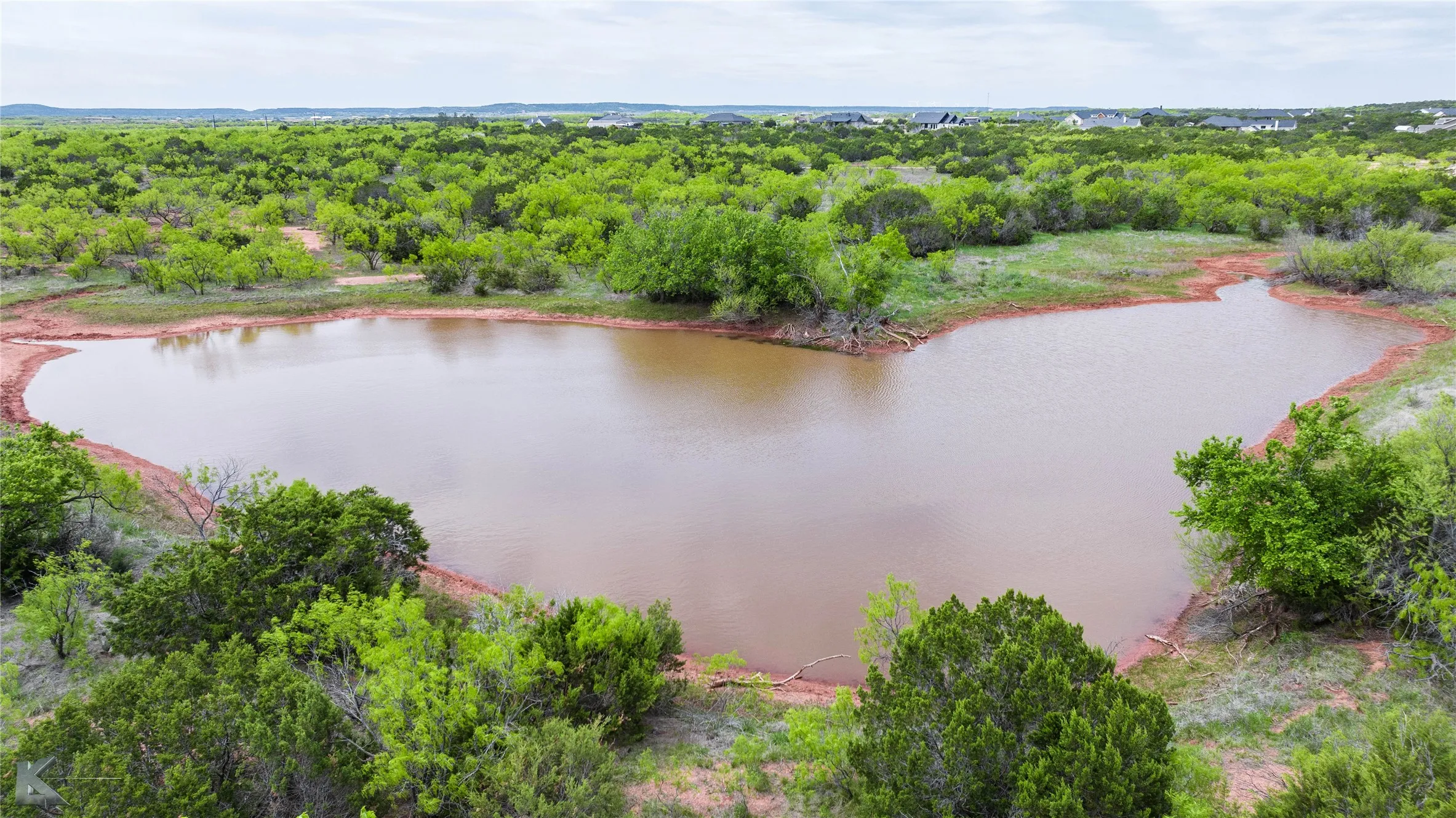 Ranch For Sale in Taylor County , TBD County Road 154, Tuscola, Texas 79562, 0, 0, Garage spaces, 0 Sqft, built in 0, Price $900,000, mls#21217244, Real Estate Agent in Tuscola, Homes For Sale in Taylor county, Homes For Sale in Tuscola, Realtor in Tuscola Texas, Real Estate Brokerage Independent Realty Texas, Luminita Cordes Realtor