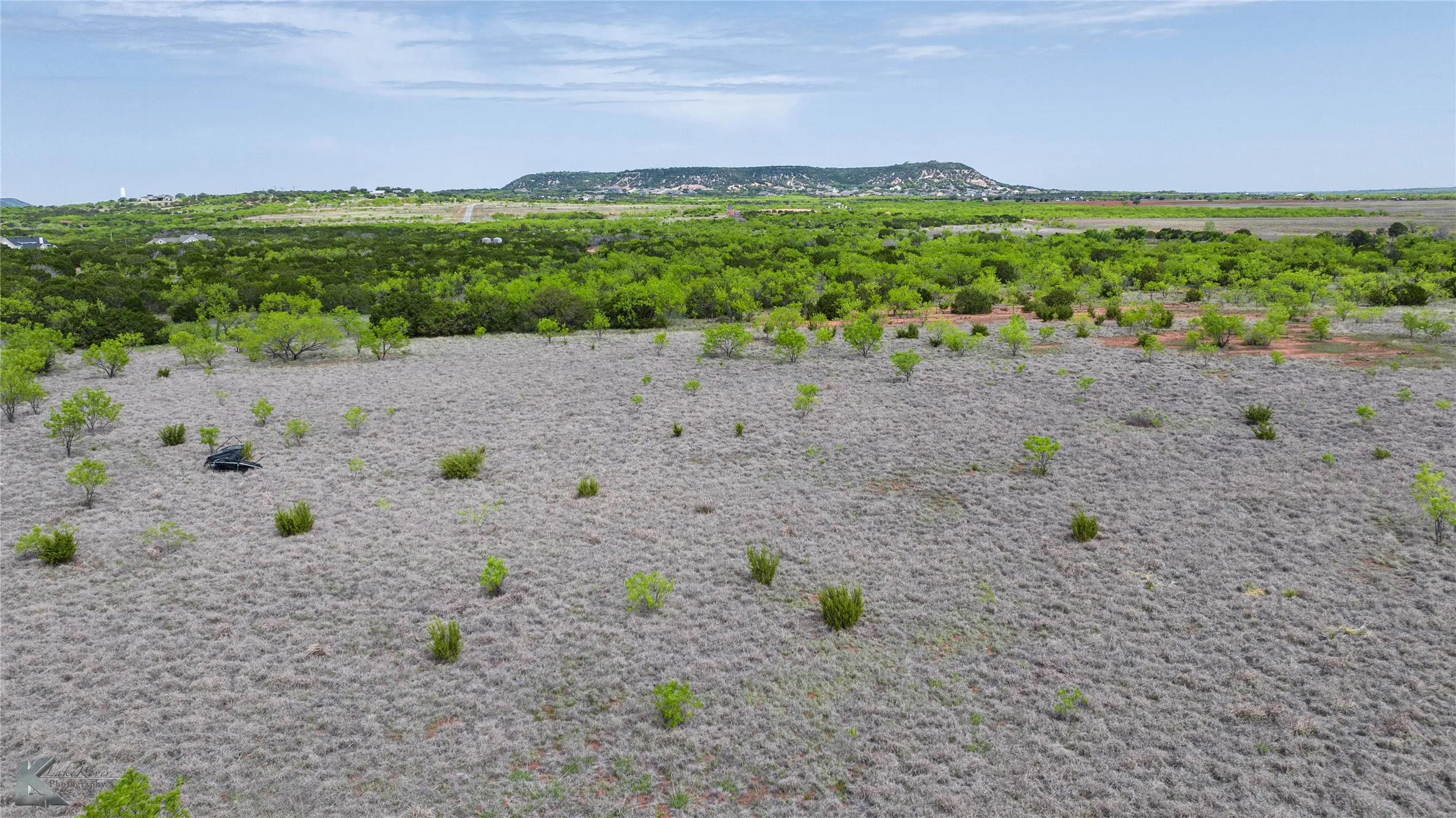 Ranch For Sale in Taylor County , TBD County Road 154, Tuscola, Texas 79562, 0, 0, Garage spaces, 0 Sqft, built in 0, Price $900,000, mls#21217244, Real Estate Agent in Tuscola, Homes For Sale in Taylor county, Homes For Sale in Tuscola, Realtor in Tuscola Texas, Real Estate Brokerage Independent Realty Texas, Luminita Cordes Realtor