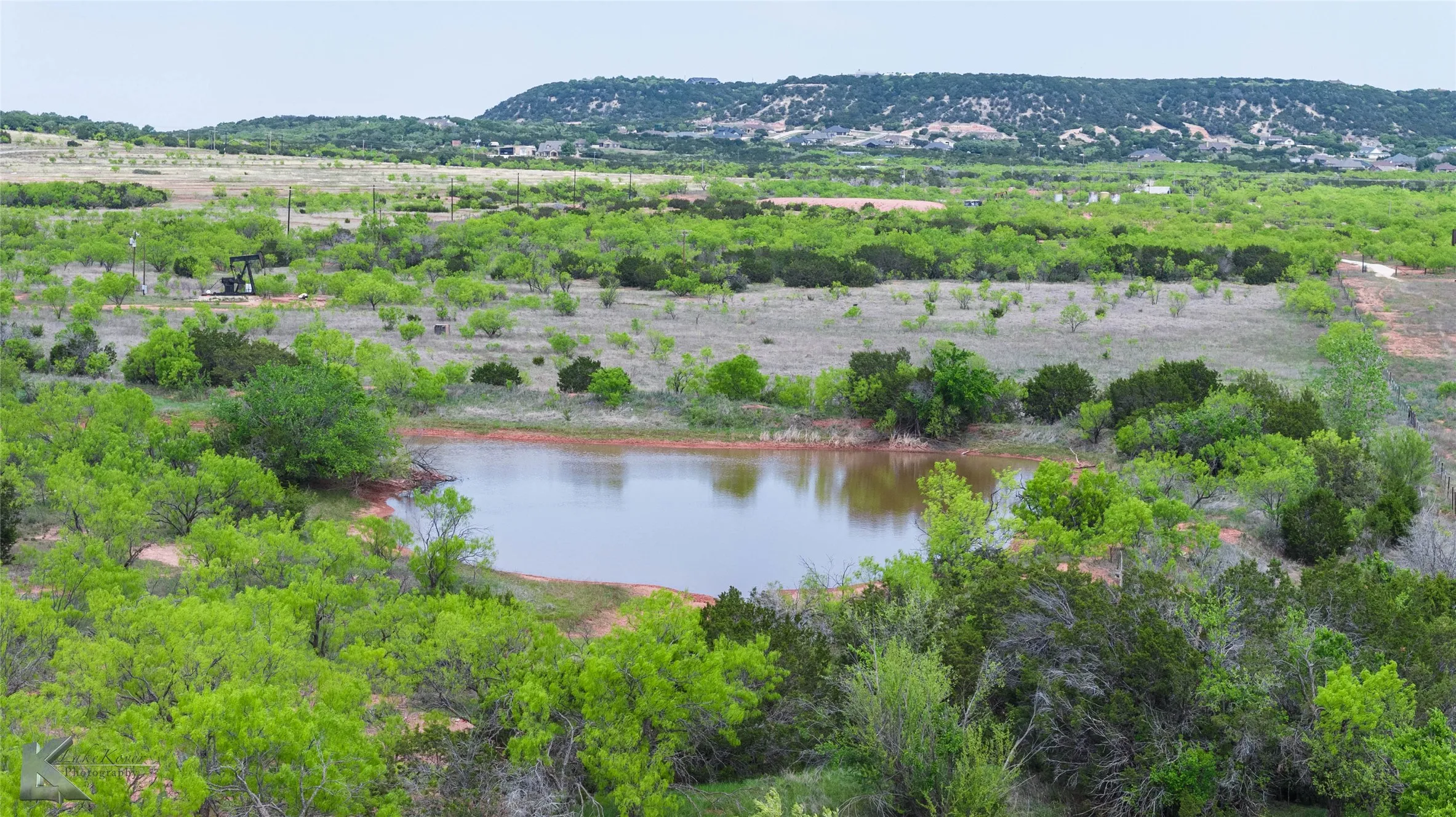 Ranch For Sale in Taylor County , TBD County Road 154, Tuscola, Texas 79562, 0, 0, Garage spaces, 0 Sqft, built in 0, Price $900,000, mls#21217244, Real Estate Agent in Tuscola, Homes For Sale in Taylor county, Homes For Sale in Tuscola, Realtor in Tuscola Texas, Real Estate Brokerage Independent Realty Texas, Luminita Cordes Realtor