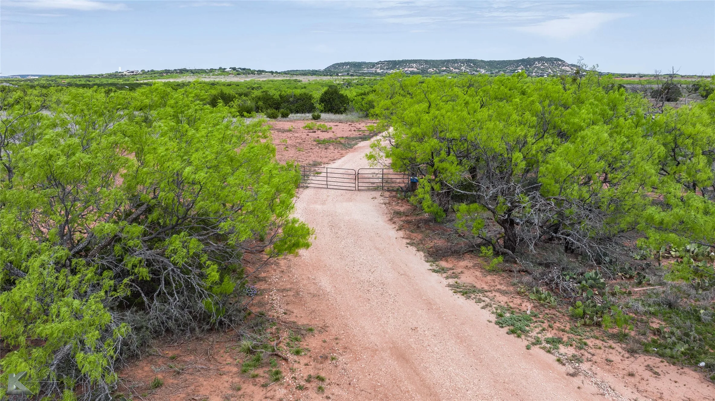 Ranch For Sale in Taylor County , TBD County Road 154, Tuscola, Texas 79562, 0, 0, Garage spaces, 0 Sqft, built in 0, Price $900,000, mls#21217244, Real Estate Agent in Tuscola, Homes For Sale in Taylor county, Homes For Sale in Tuscola, Realtor in Tuscola Texas, Real Estate Brokerage Independent Realty Texas, Luminita Cordes Realtor