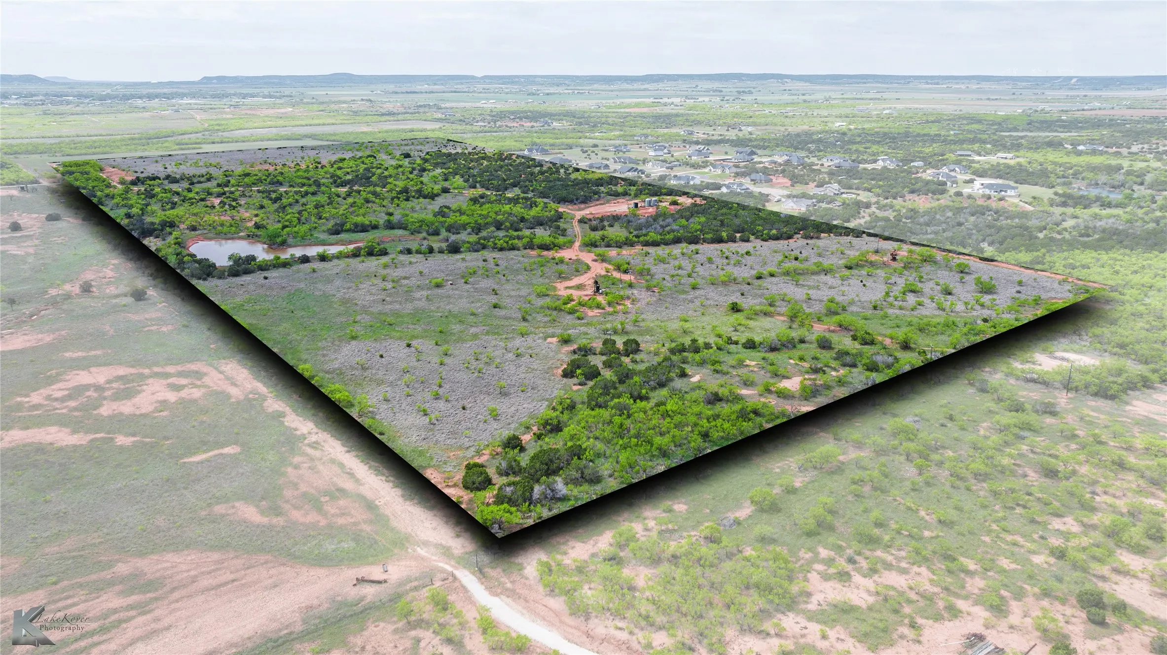Ranch For Sale in Taylor County , TBD County Road 154, Tuscola, Texas 79562, 0, 0, Garage spaces, 0 Sqft, built in 0, Price $900,000, mls#21217244, Real Estate Agent in Tuscola, Homes For Sale in Taylor county, Homes For Sale in Tuscola, Realtor in Tuscola Texas, Real Estate Brokerage Independent Realty Texas, Luminita Cordes Realtor